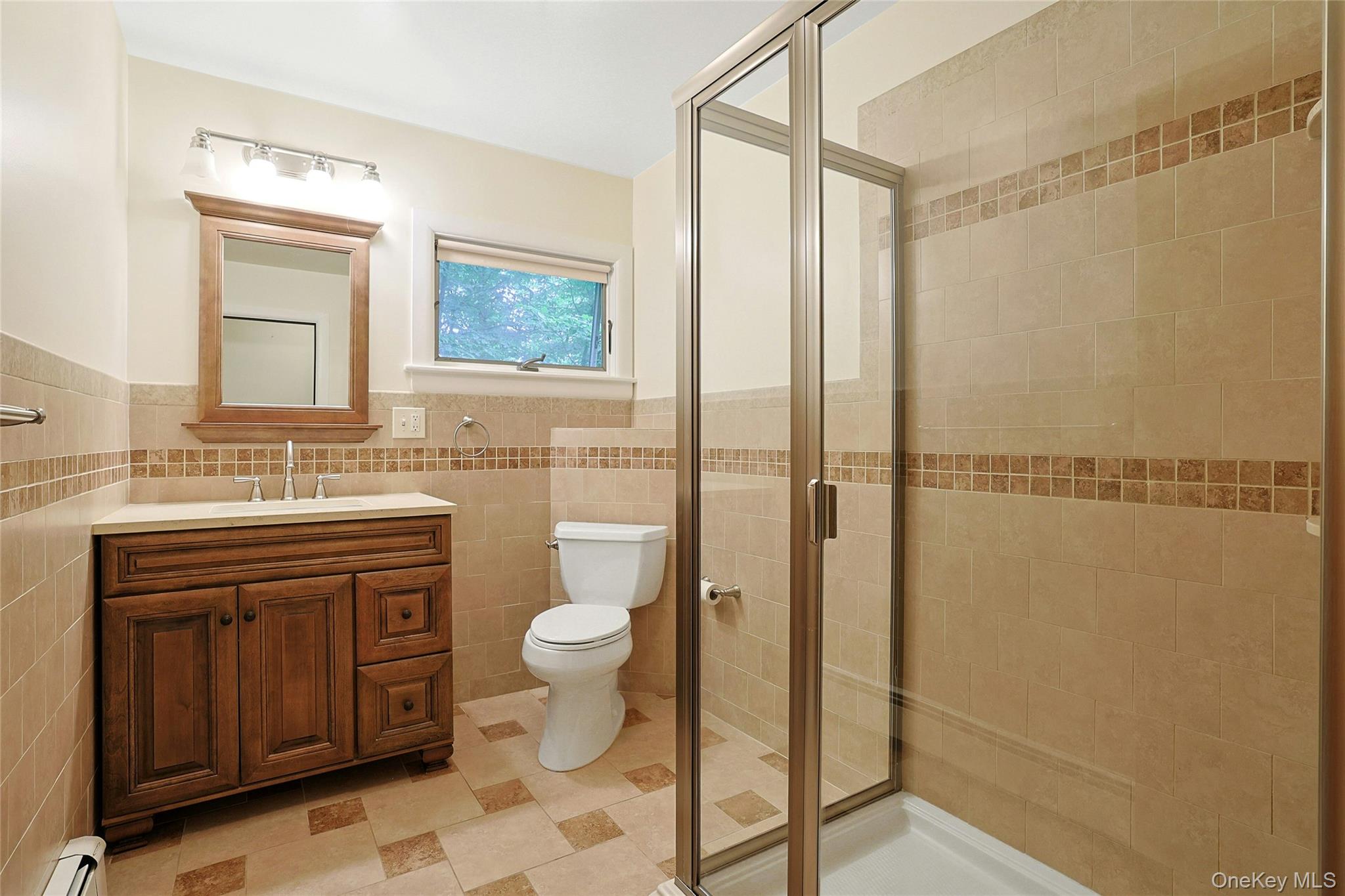 10 Highclere Lane Property Photo 23