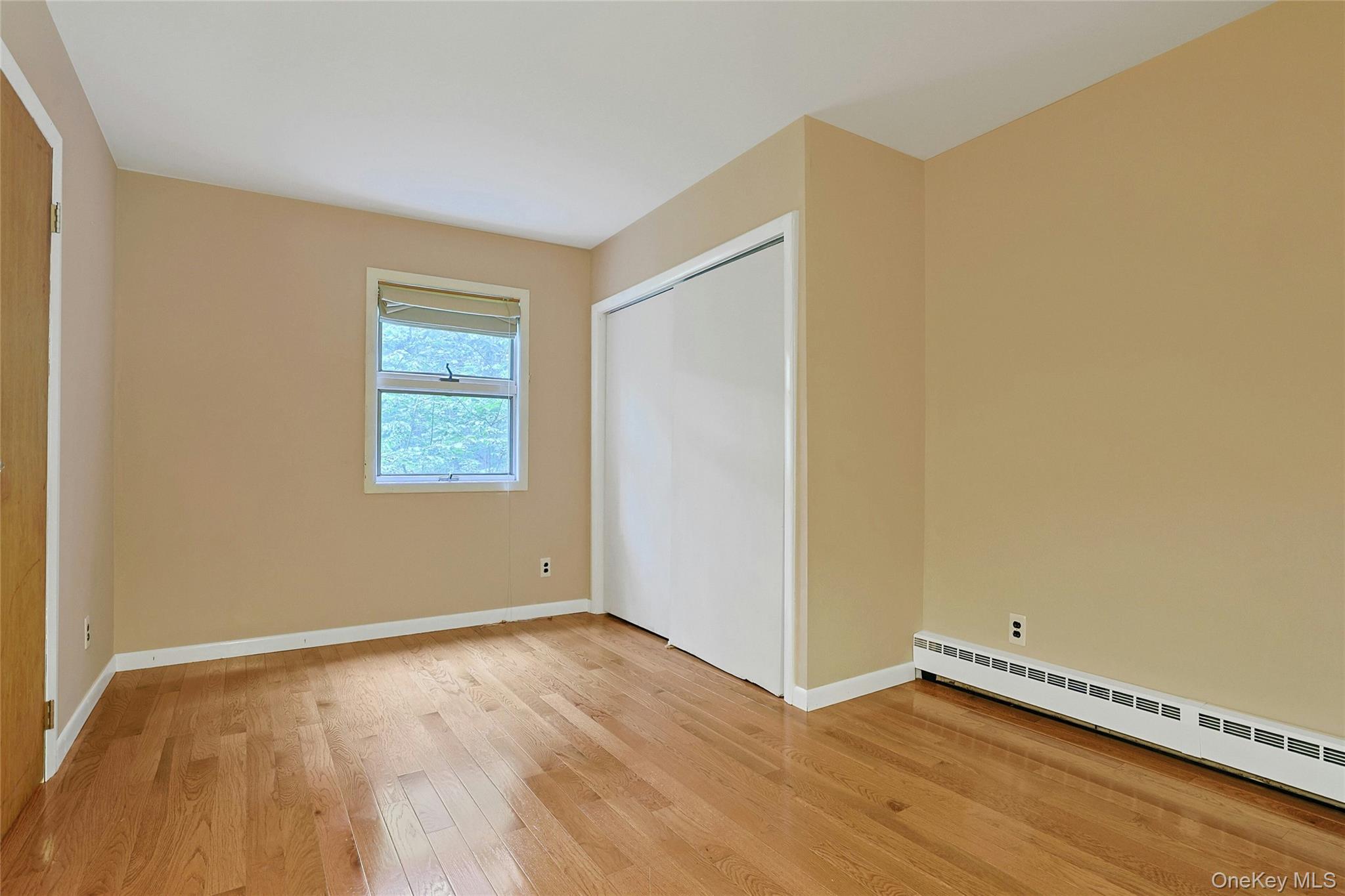 10 Highclere Lane Property Photo 25