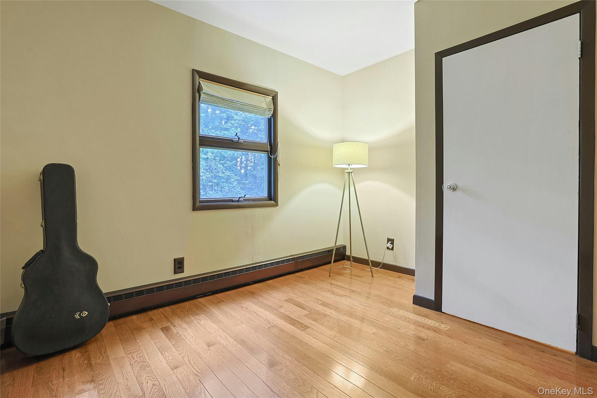 10 Highclere Lane Property Photo 26