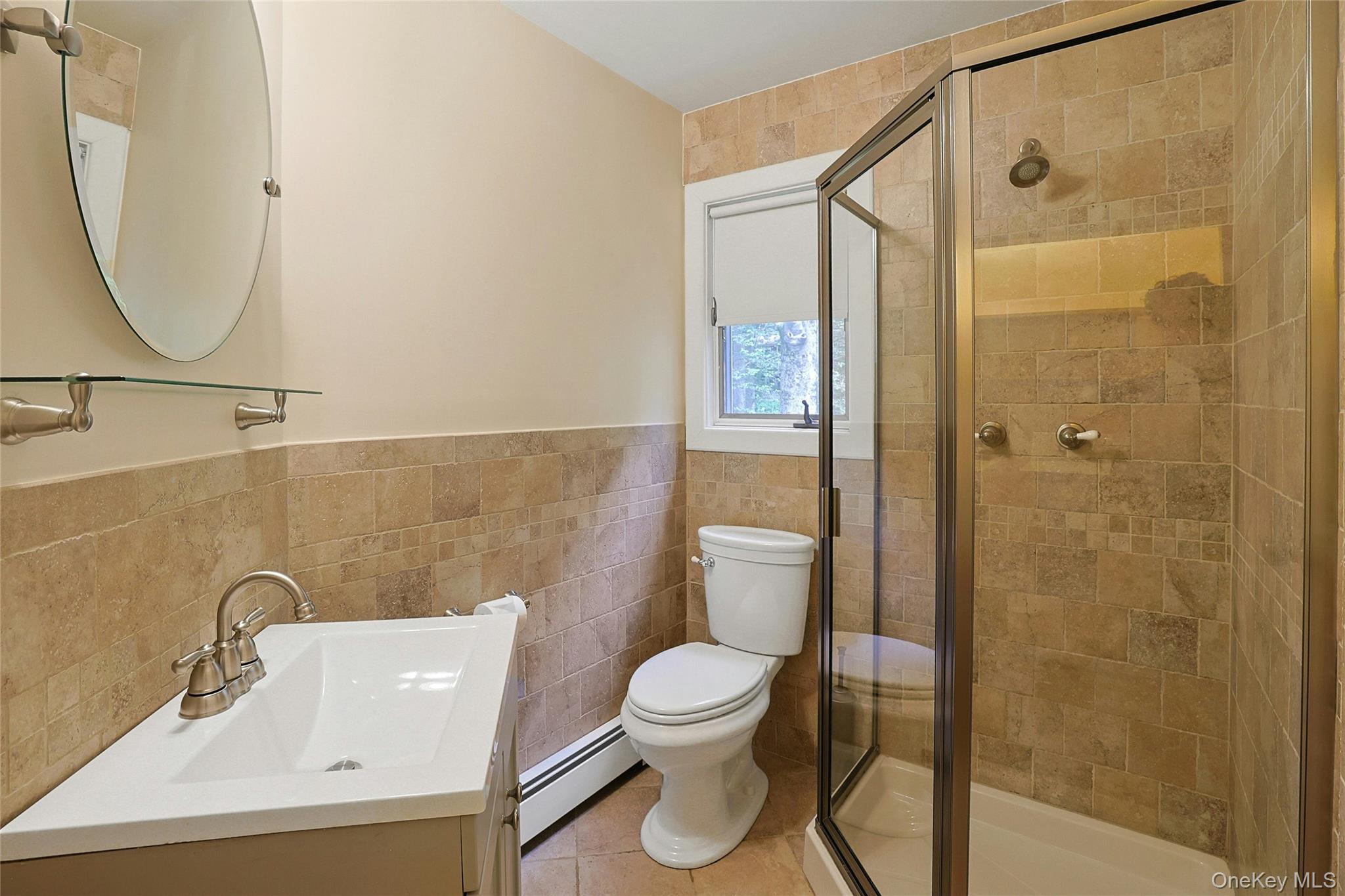 10 Highclere Lane Property Photo 27
