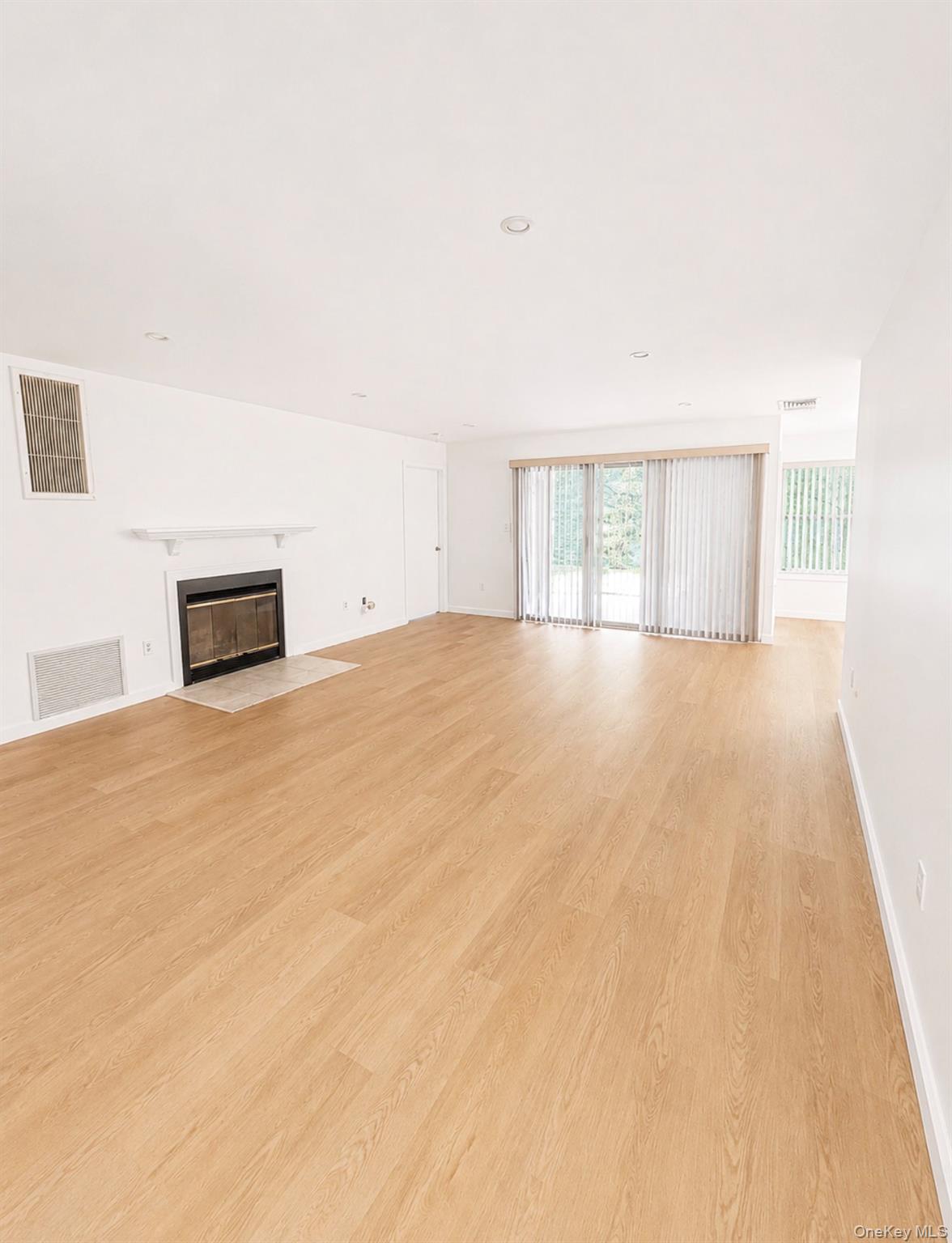 803 Lenox Road Property Photo 3