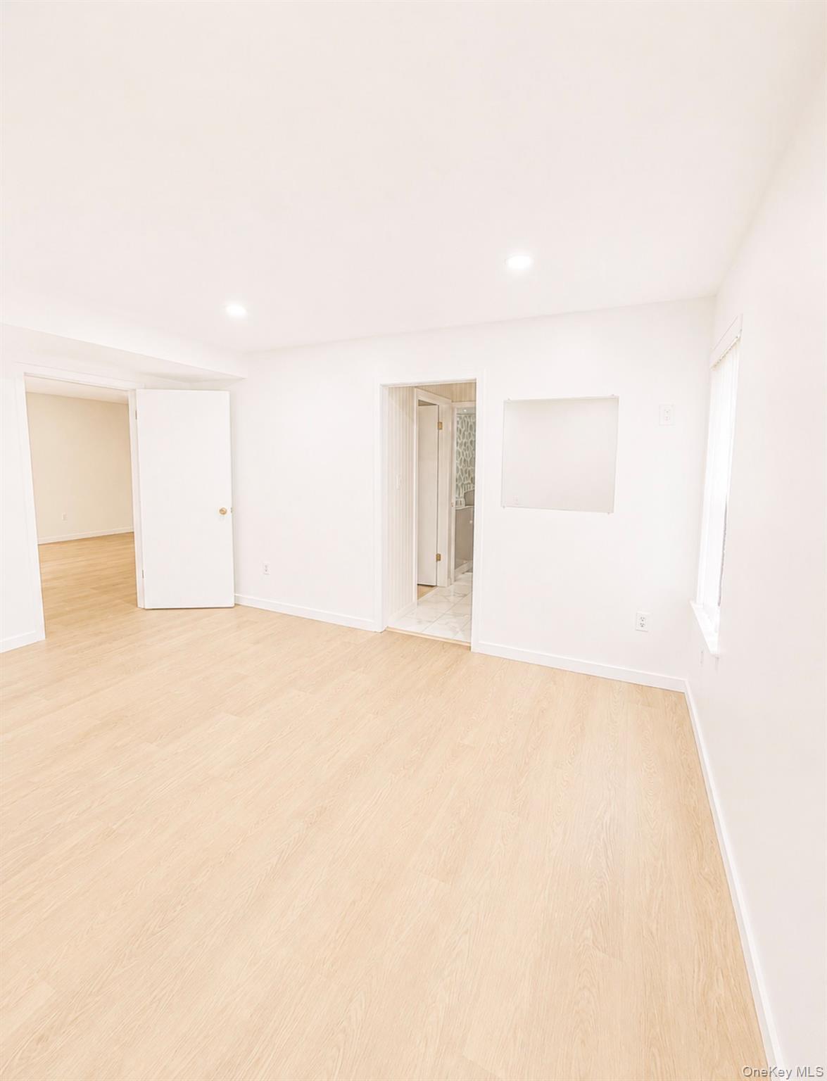 803 Lenox Road Property Photo 10