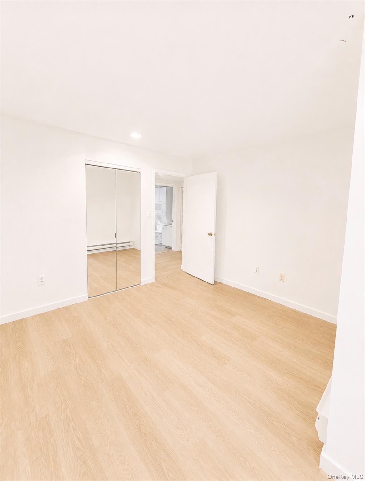 803 Lenox Road Property Photo 11