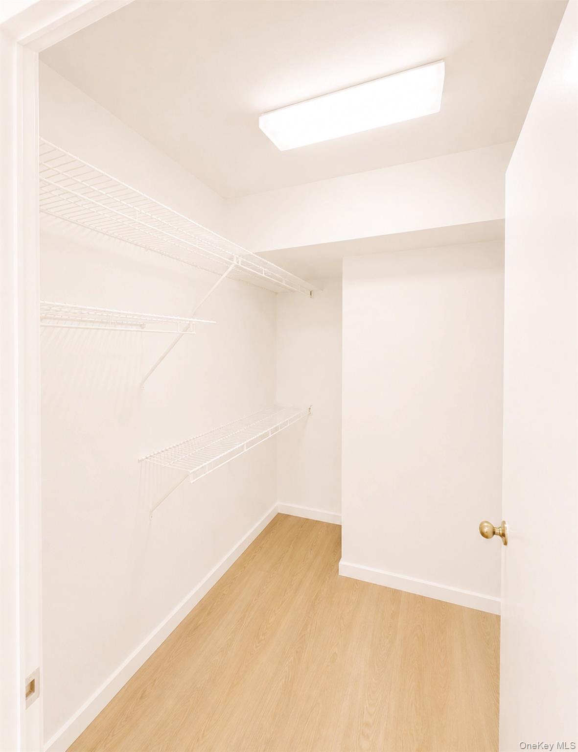803 Lenox Road Property Photo 12