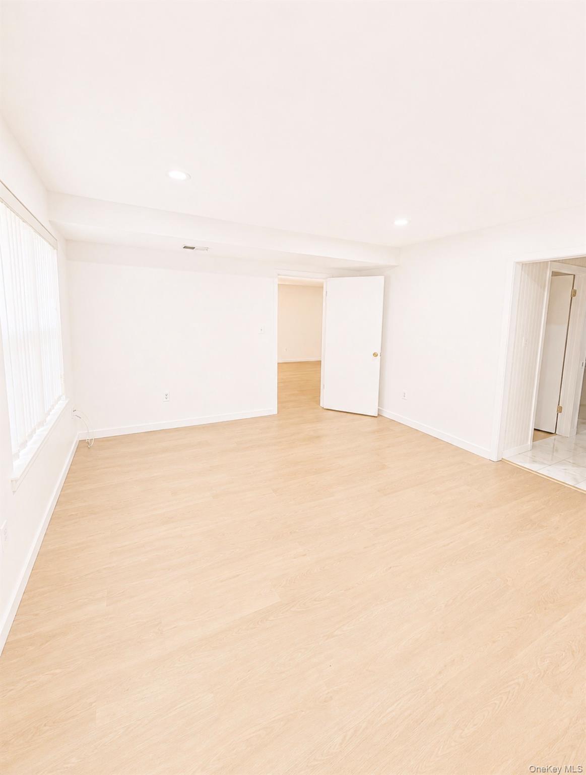 803 Lenox Road Property Photo 13