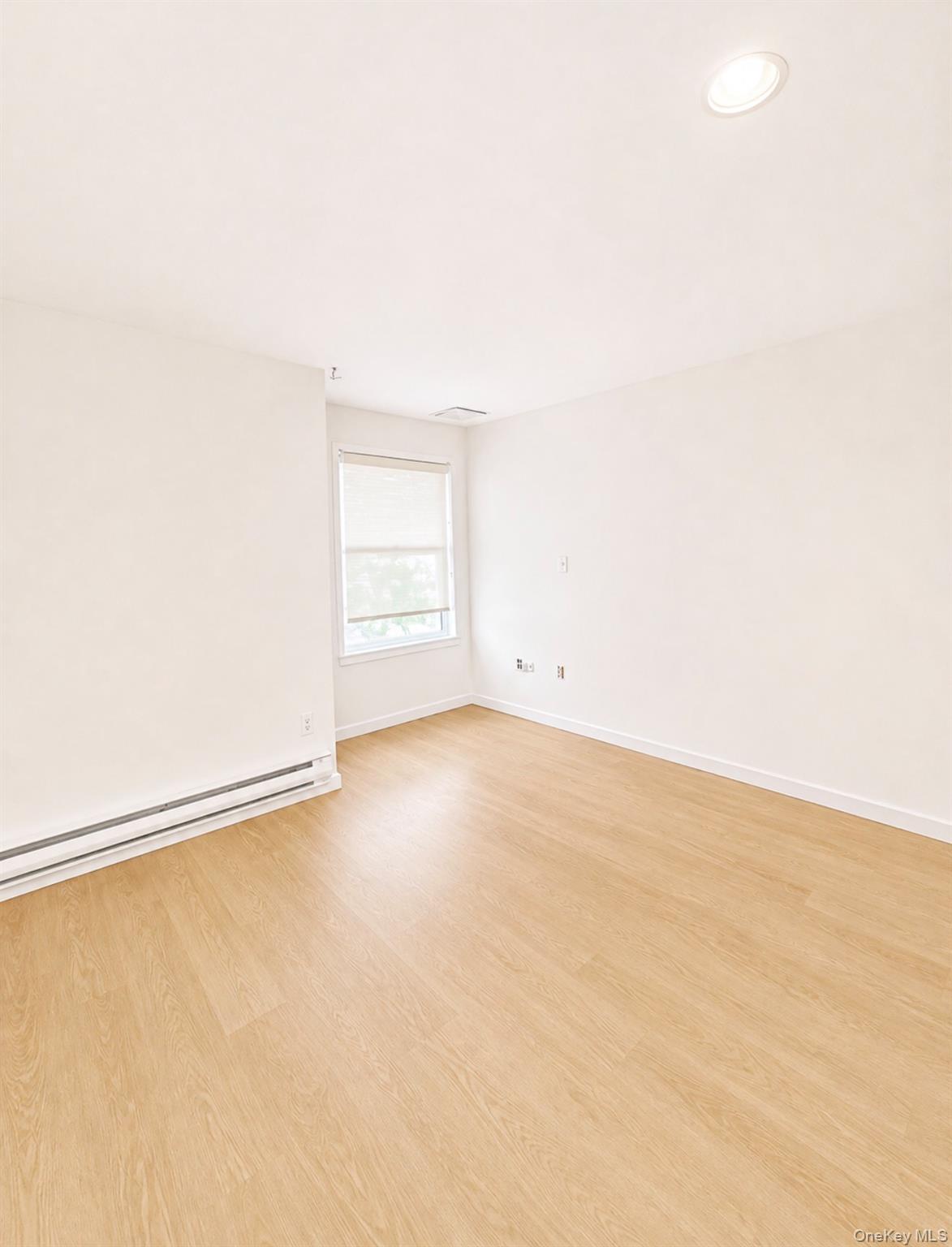 803 Lenox Road Property Photo 18