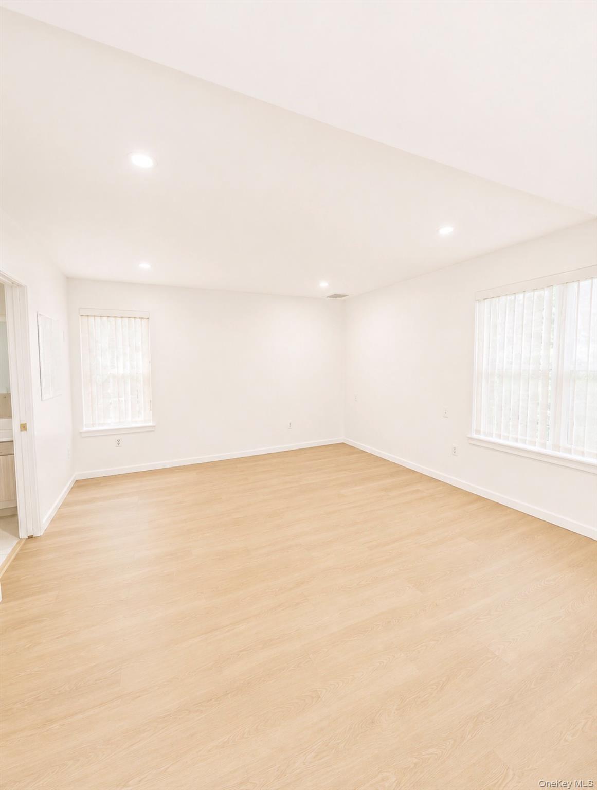 803 Lenox Road Property Photo 19