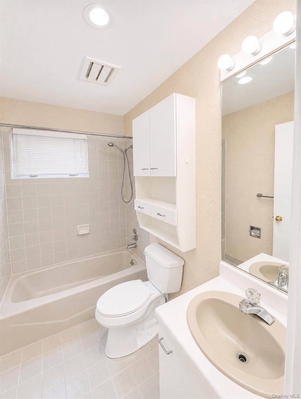 803 Lenox Road Property Photo 21