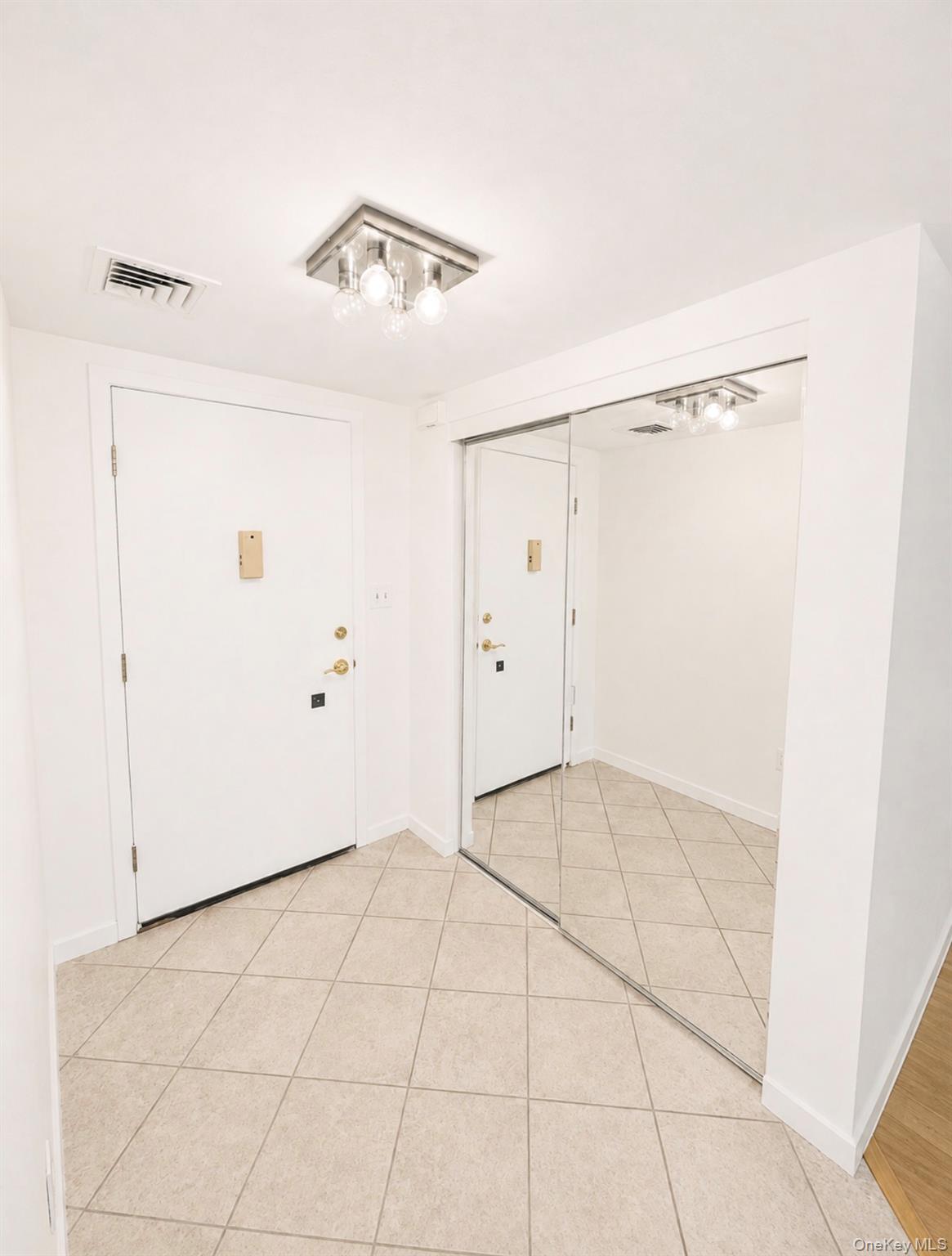 803 Lenox Road Property Photo 23