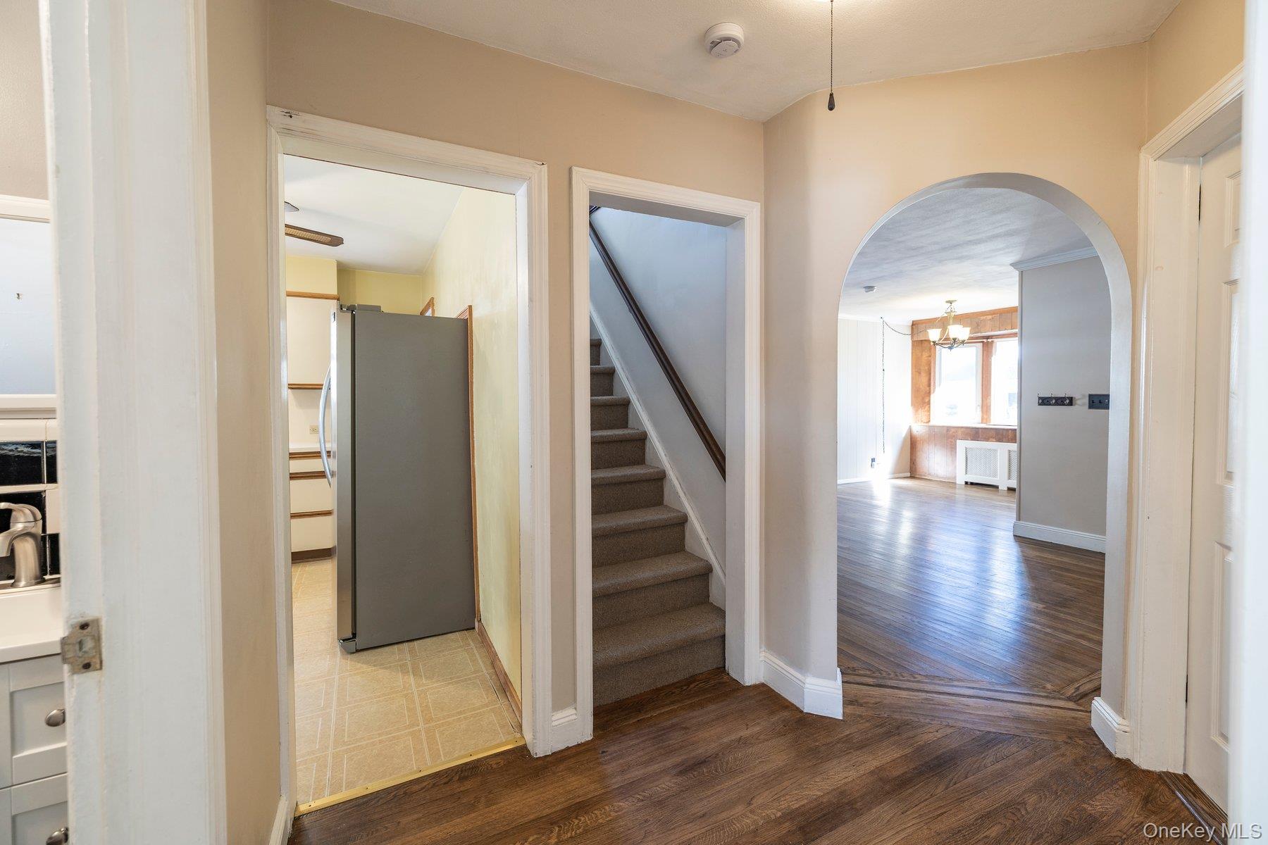 837 Edward Street Property Photo 11