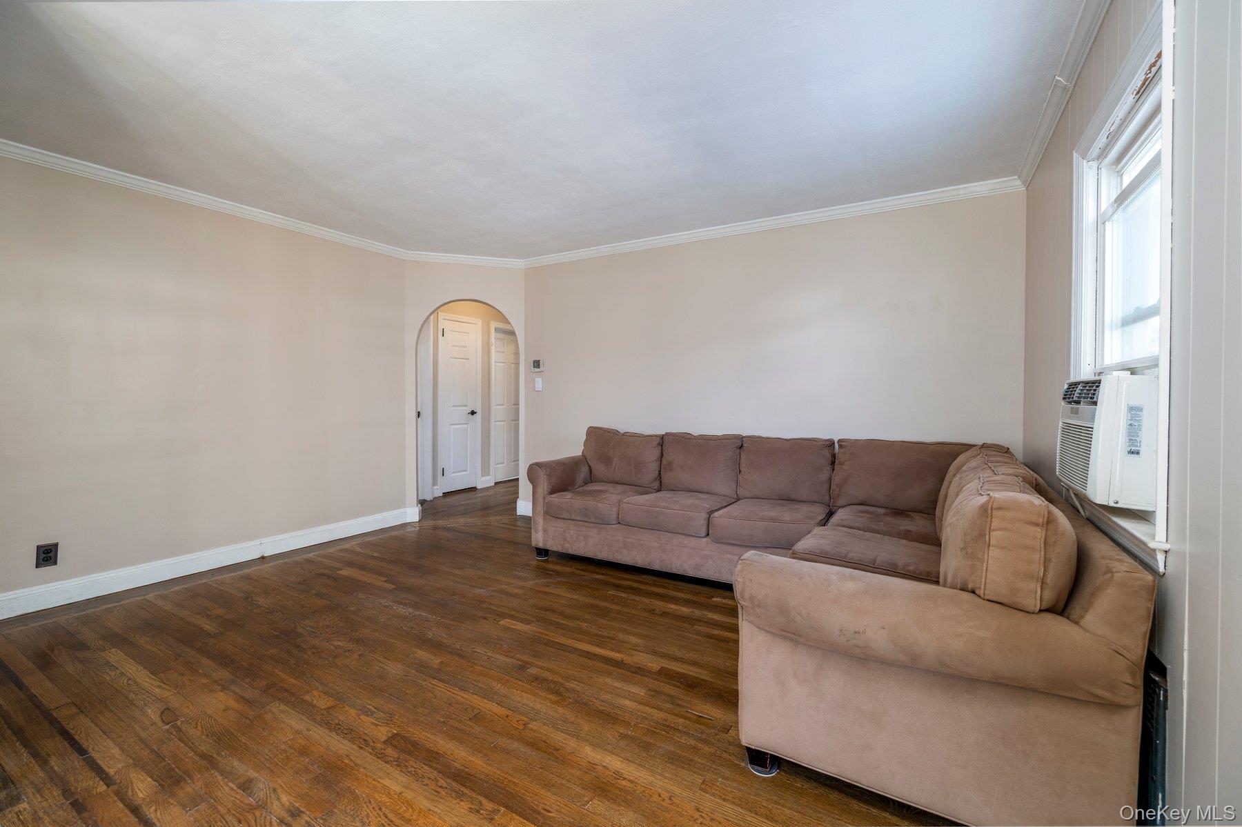 837 Edward Street Property Photo 13
