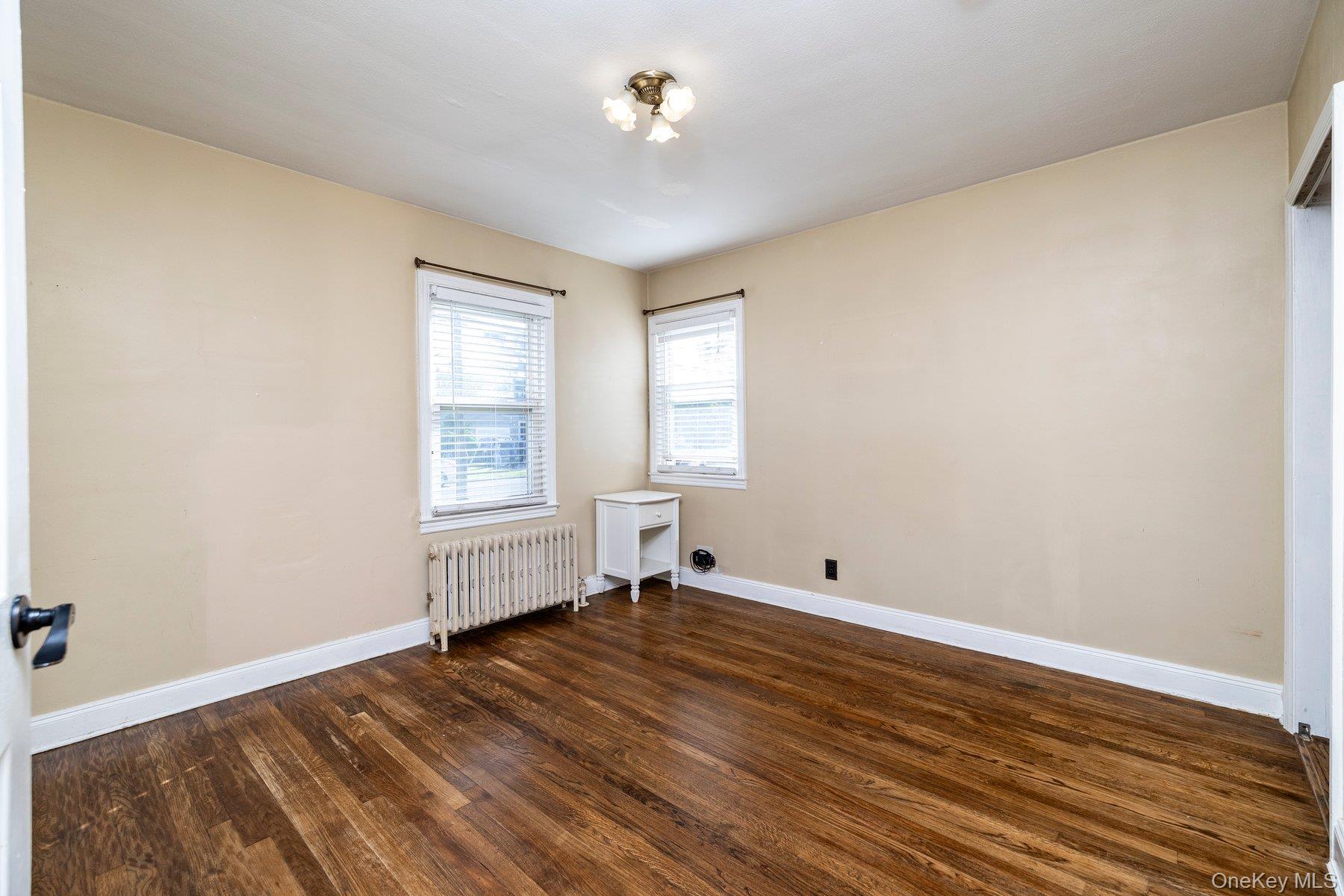 837 Edward Street Property Photo 16