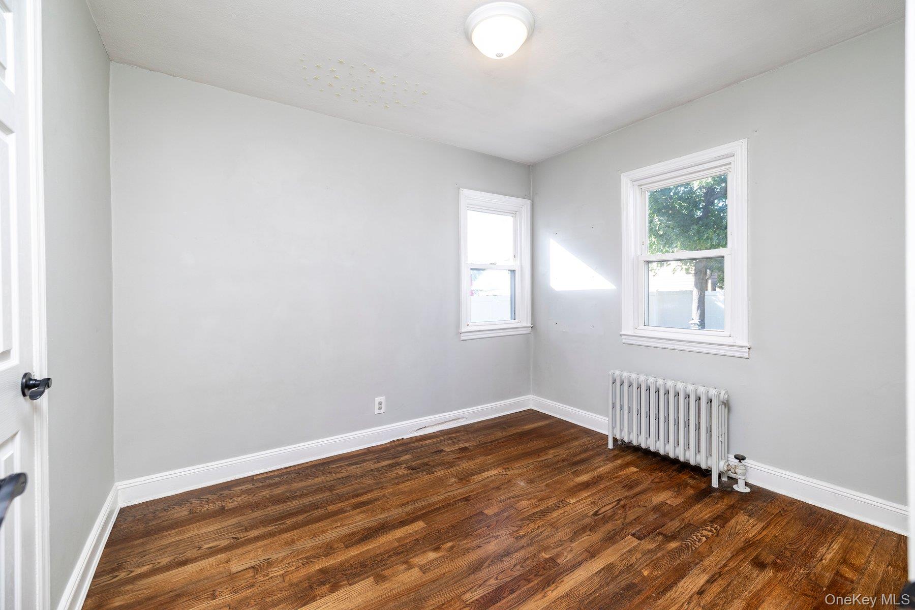 837 Edward Street Property Photo 18