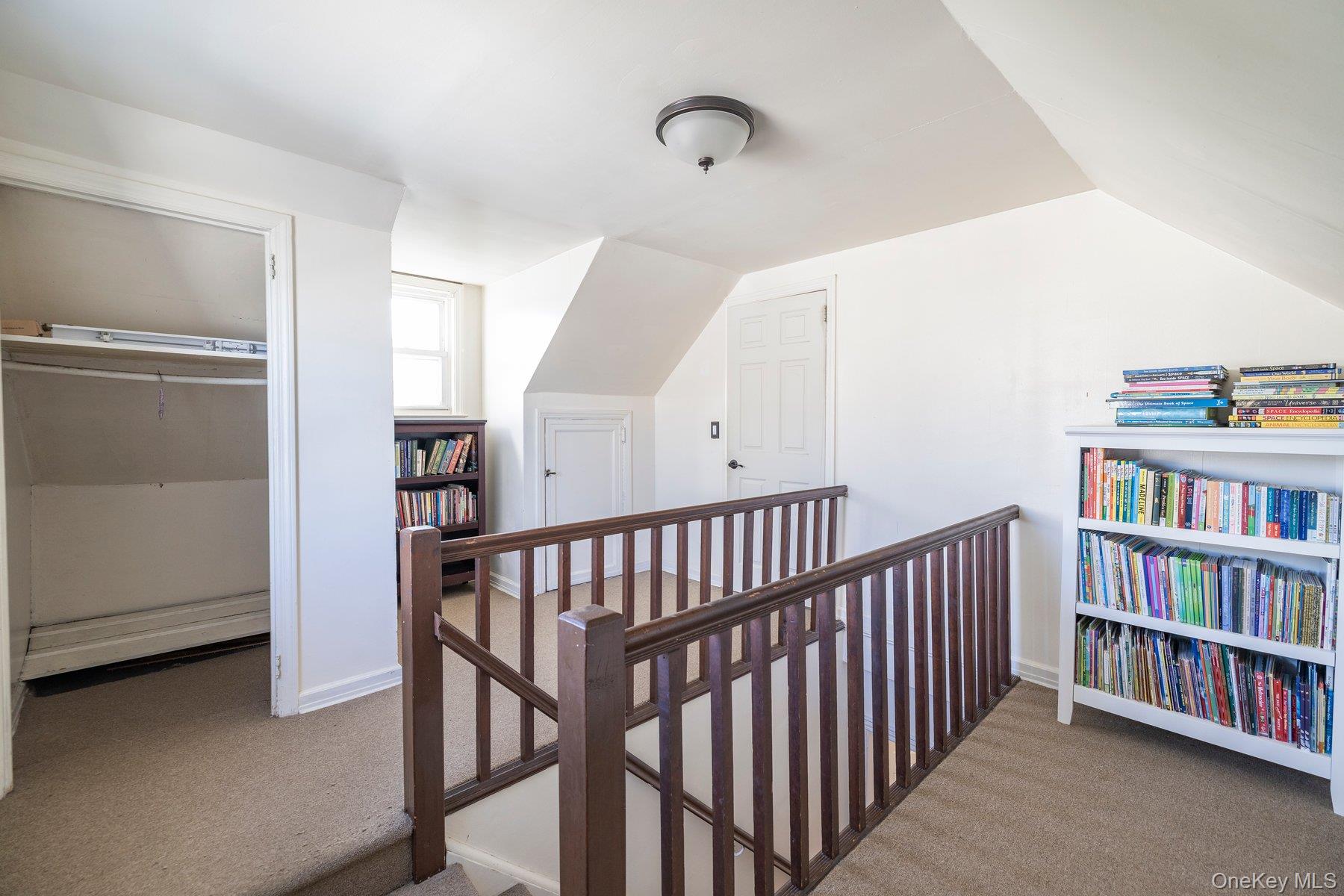 837 Edward Street Property Photo 25