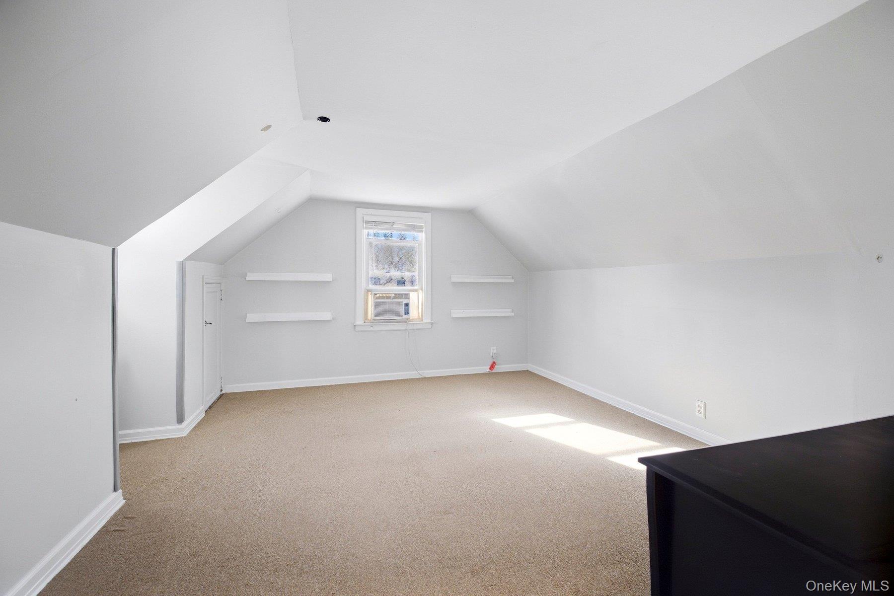 837 Edward Street Property Photo 26
