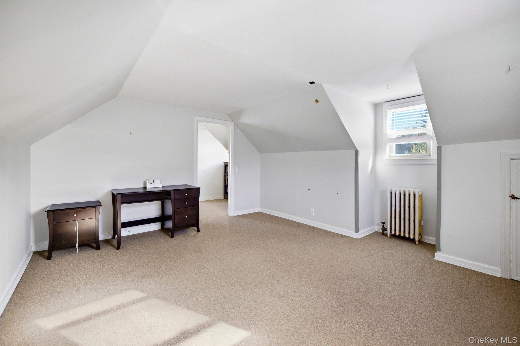 837 Edward Street Property Photo 28