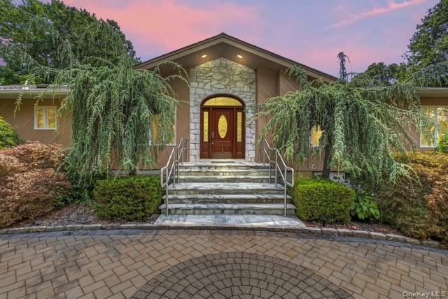 22 Penn Drive Property Photo 1