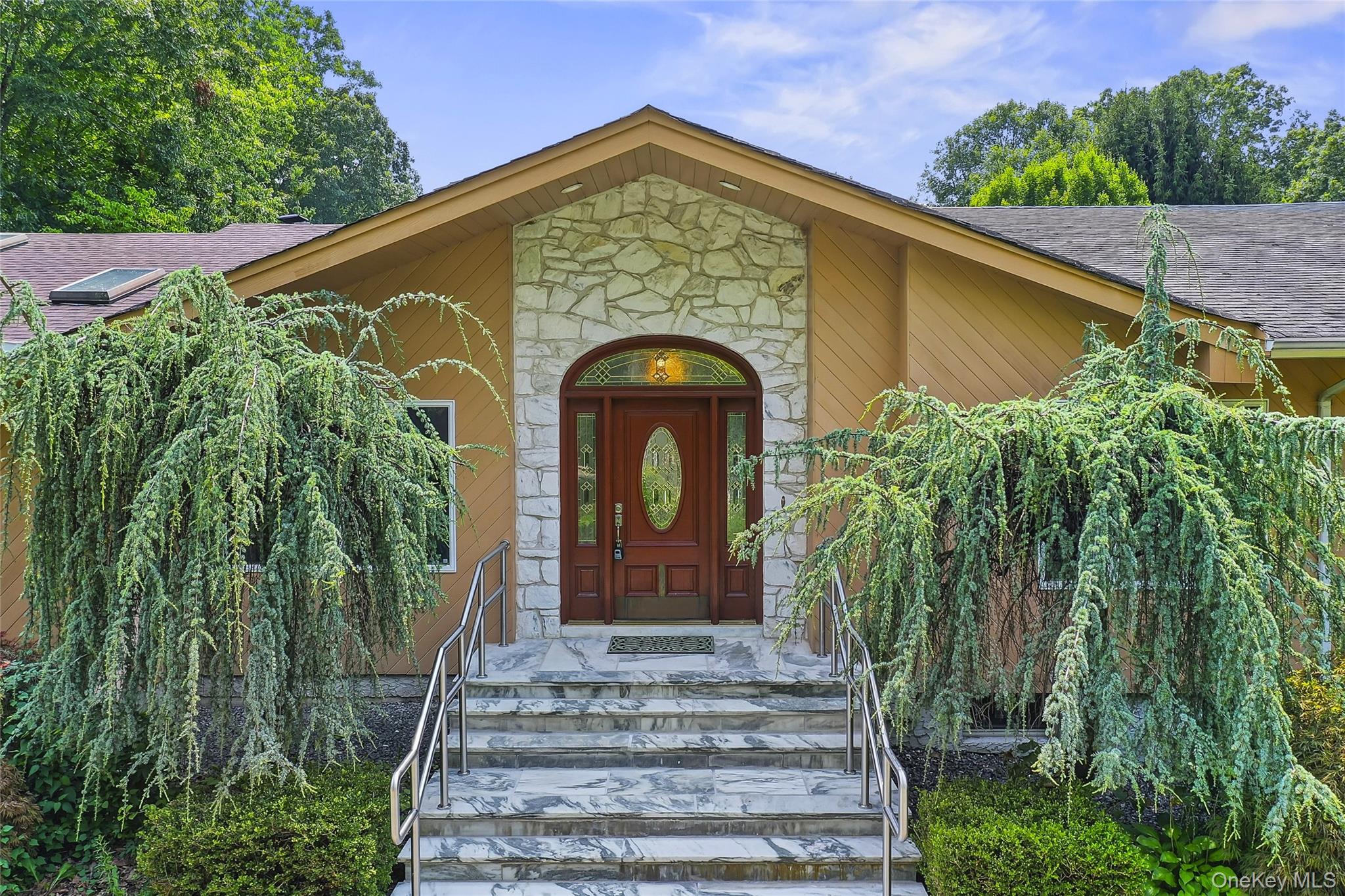 22 Penn Drive Property Photo 2