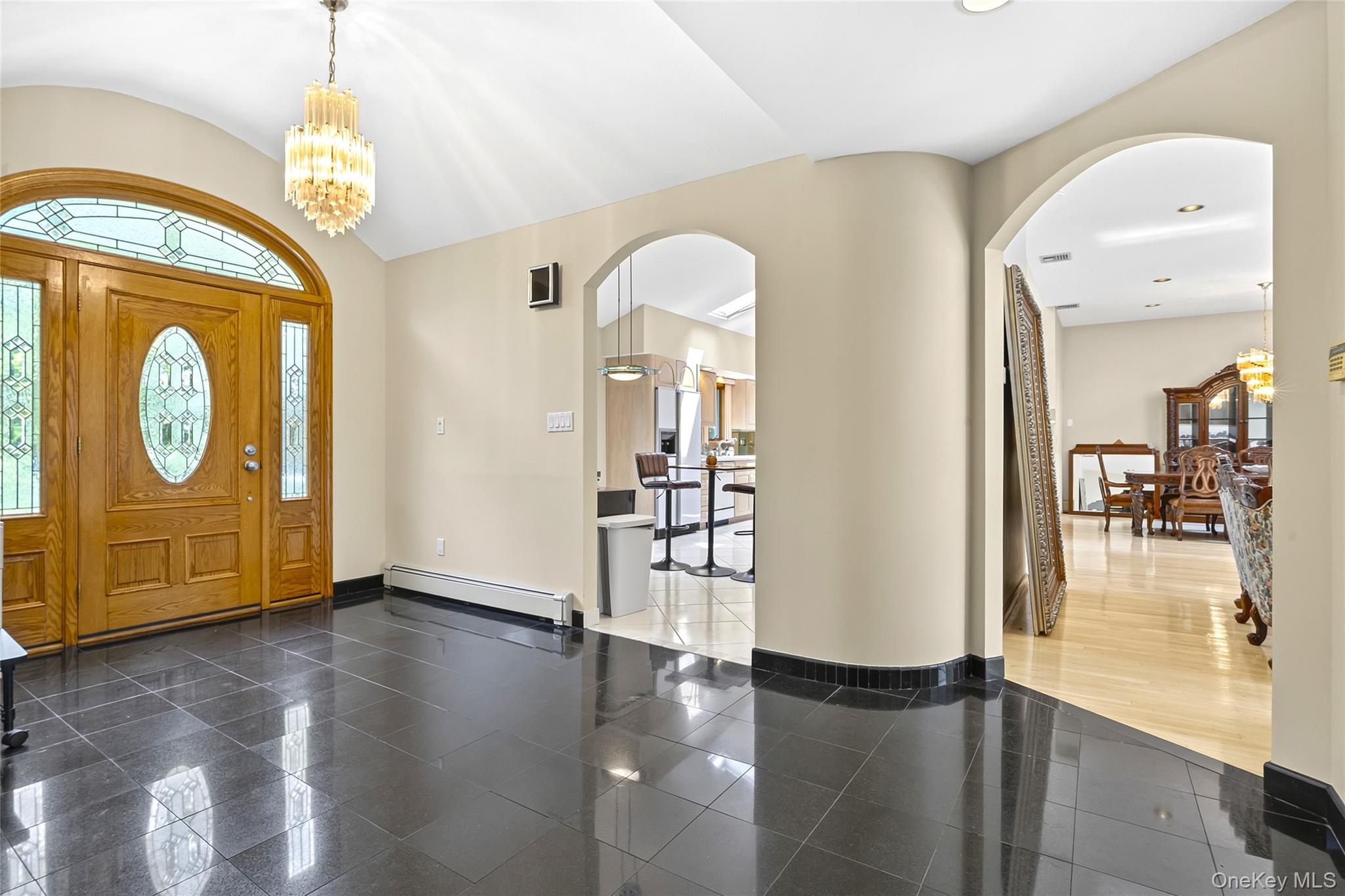 22 Penn Drive Property Photo 5