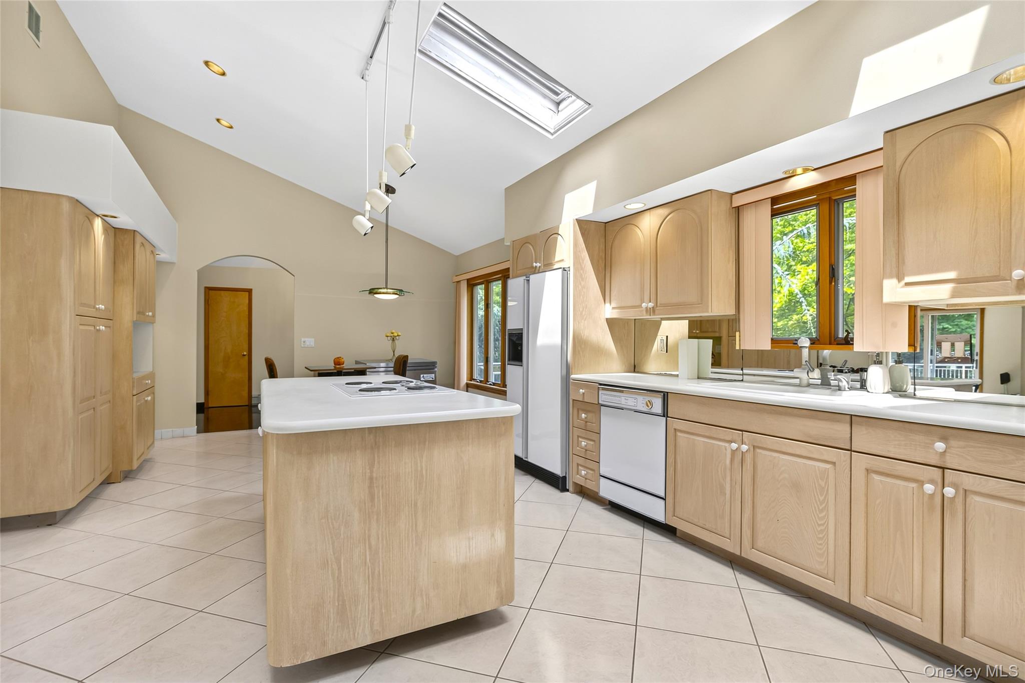 22 Penn Drive Property Photo 11