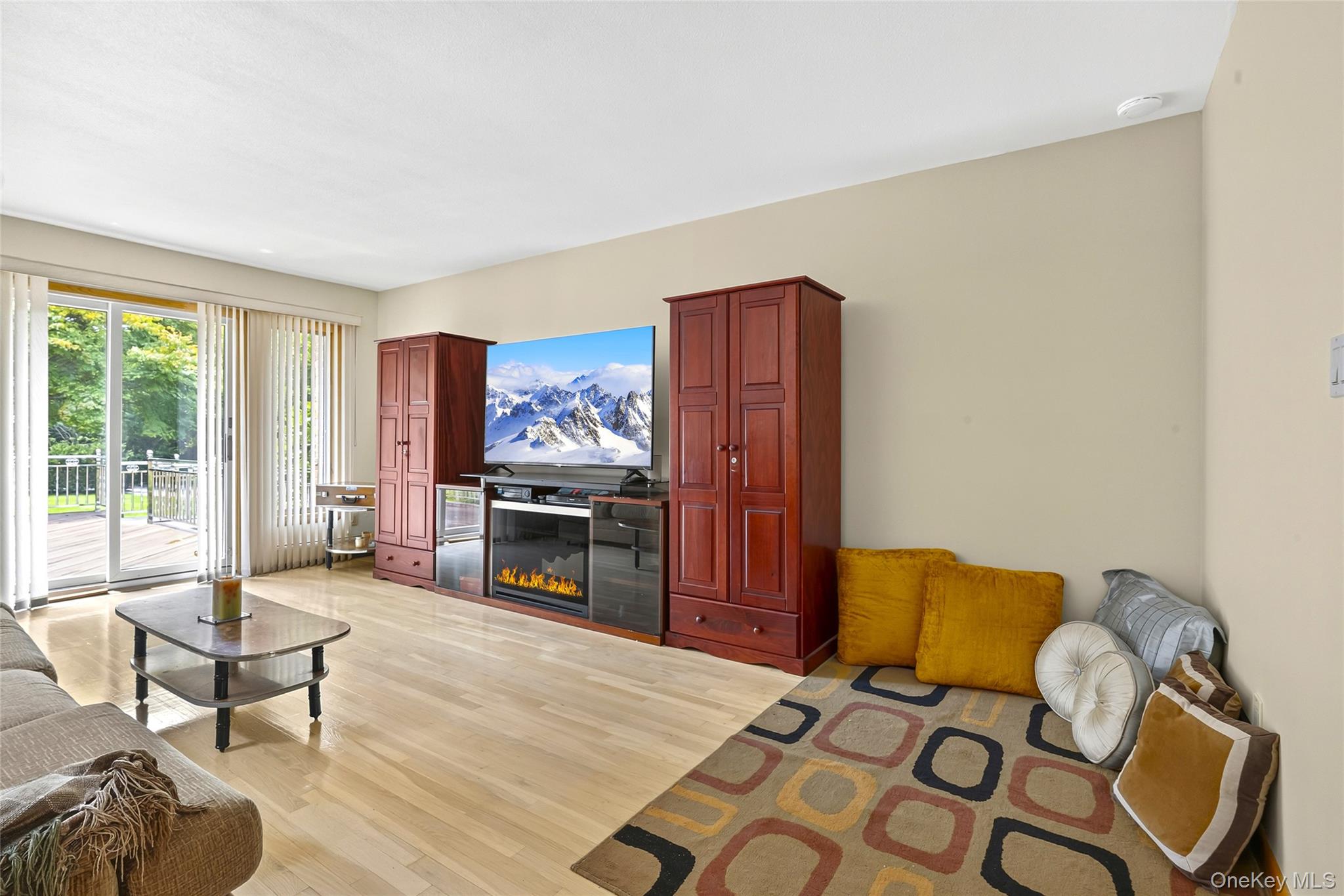 22 Penn Drive Property Photo 15