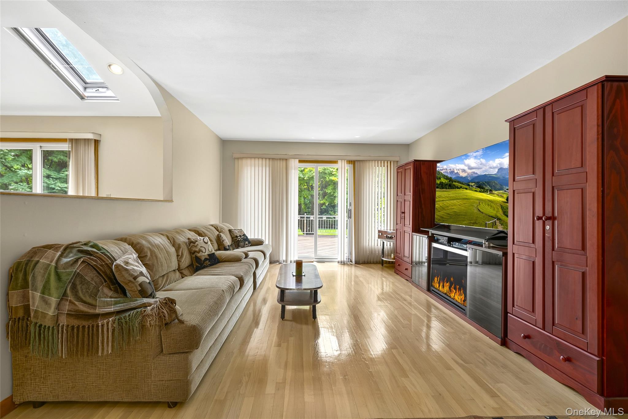 22 Penn Drive Property Photo 16
