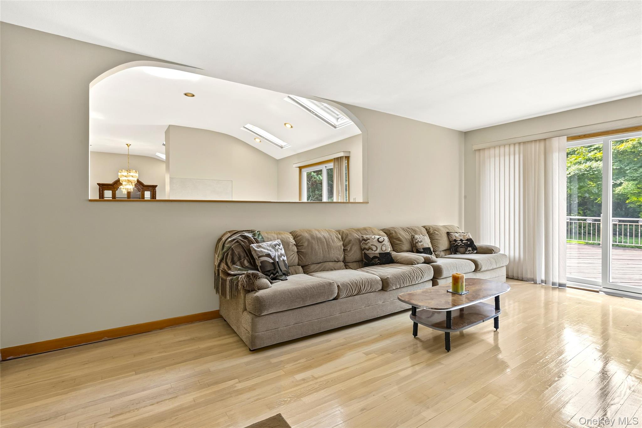 22 Penn Drive Property Photo 17