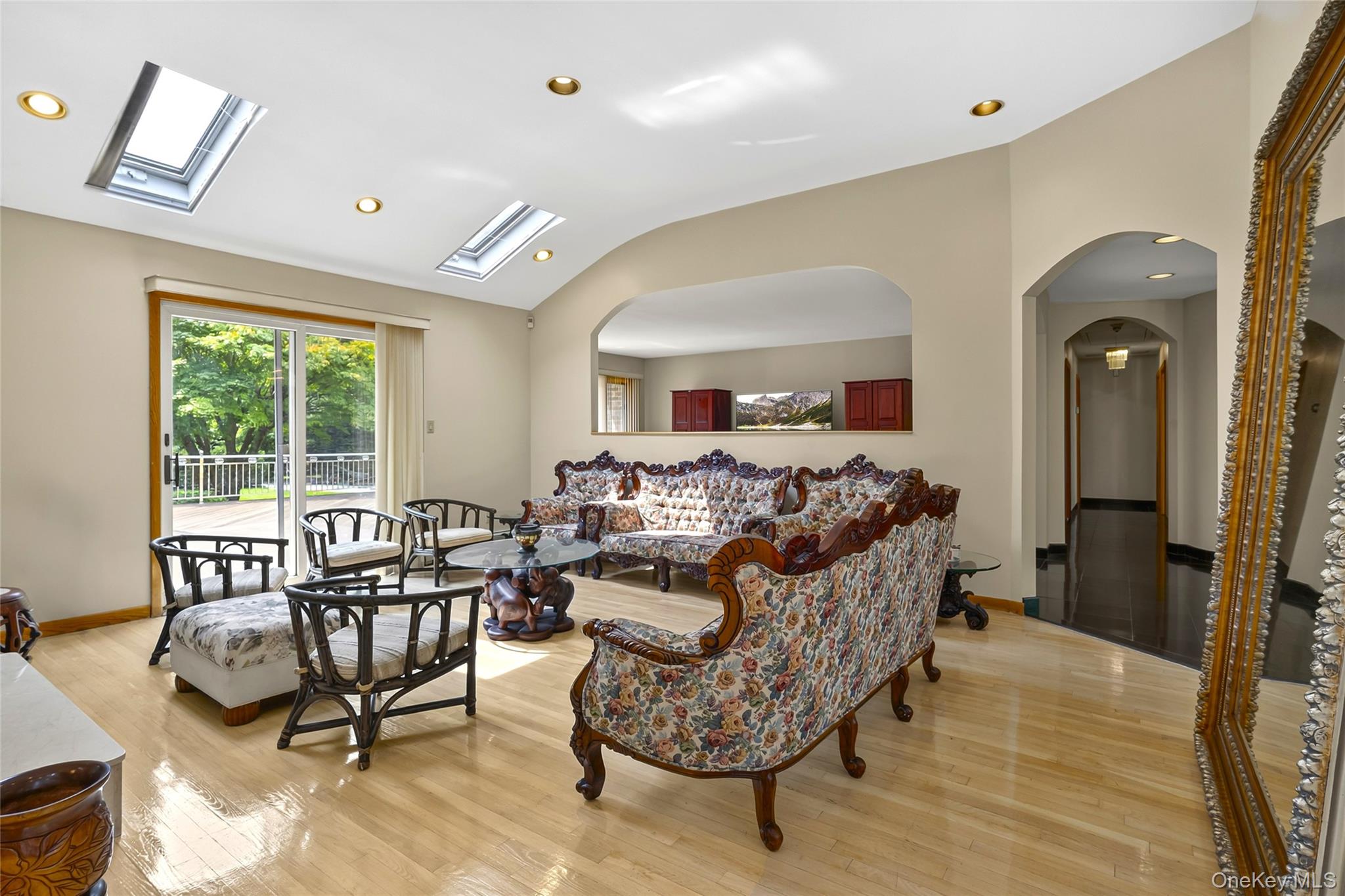 22 Penn Drive Property Photo 18