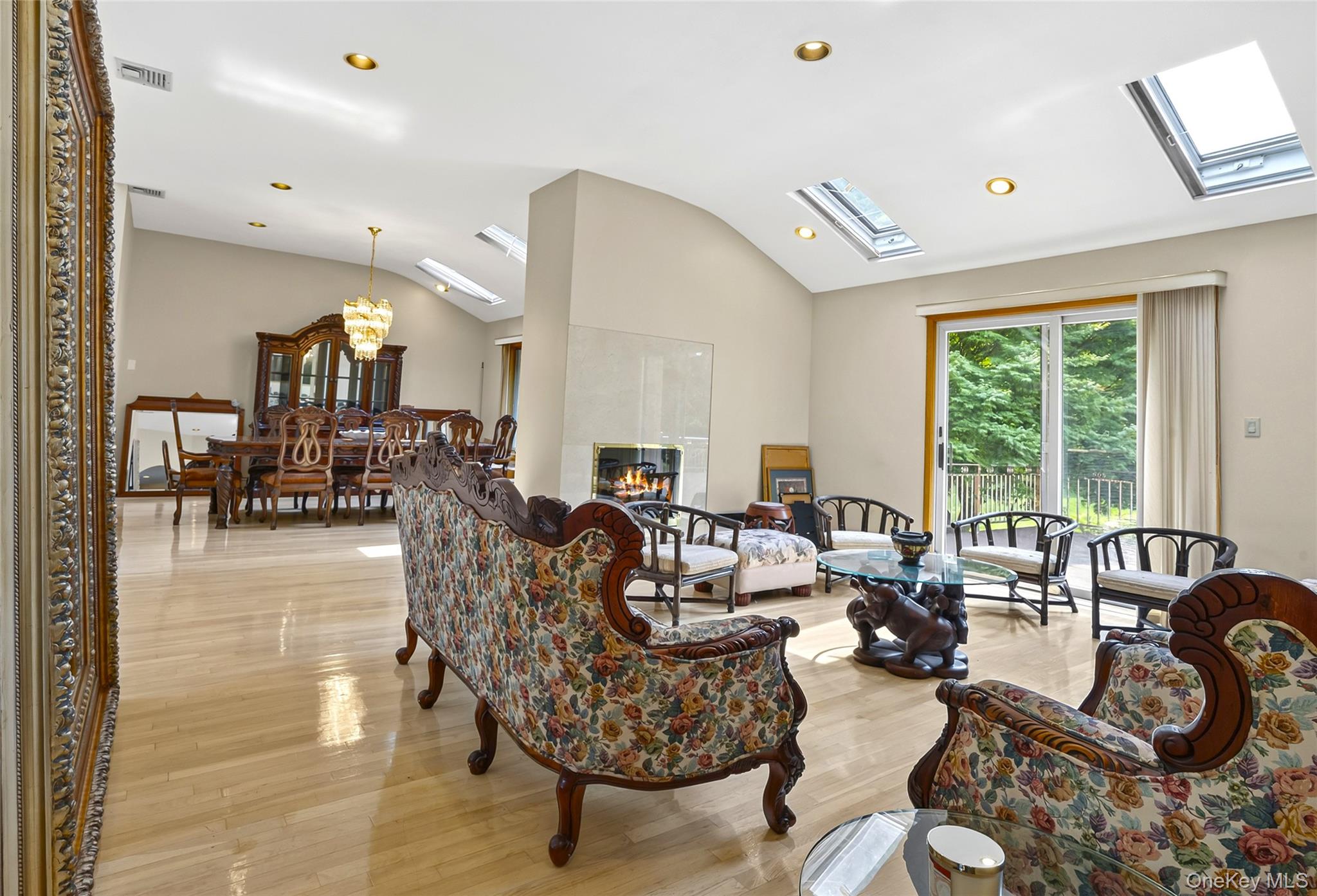 22 Penn Drive Property Photo 19