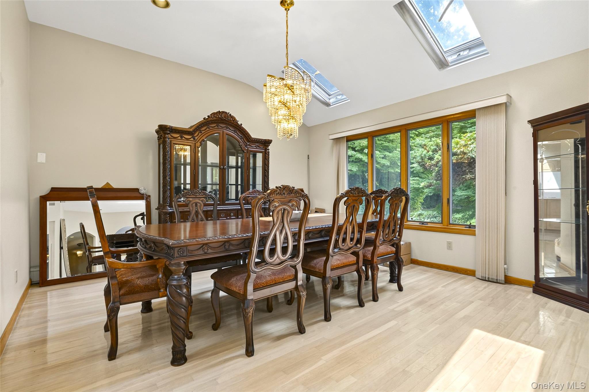 22 Penn Drive Property Photo 21