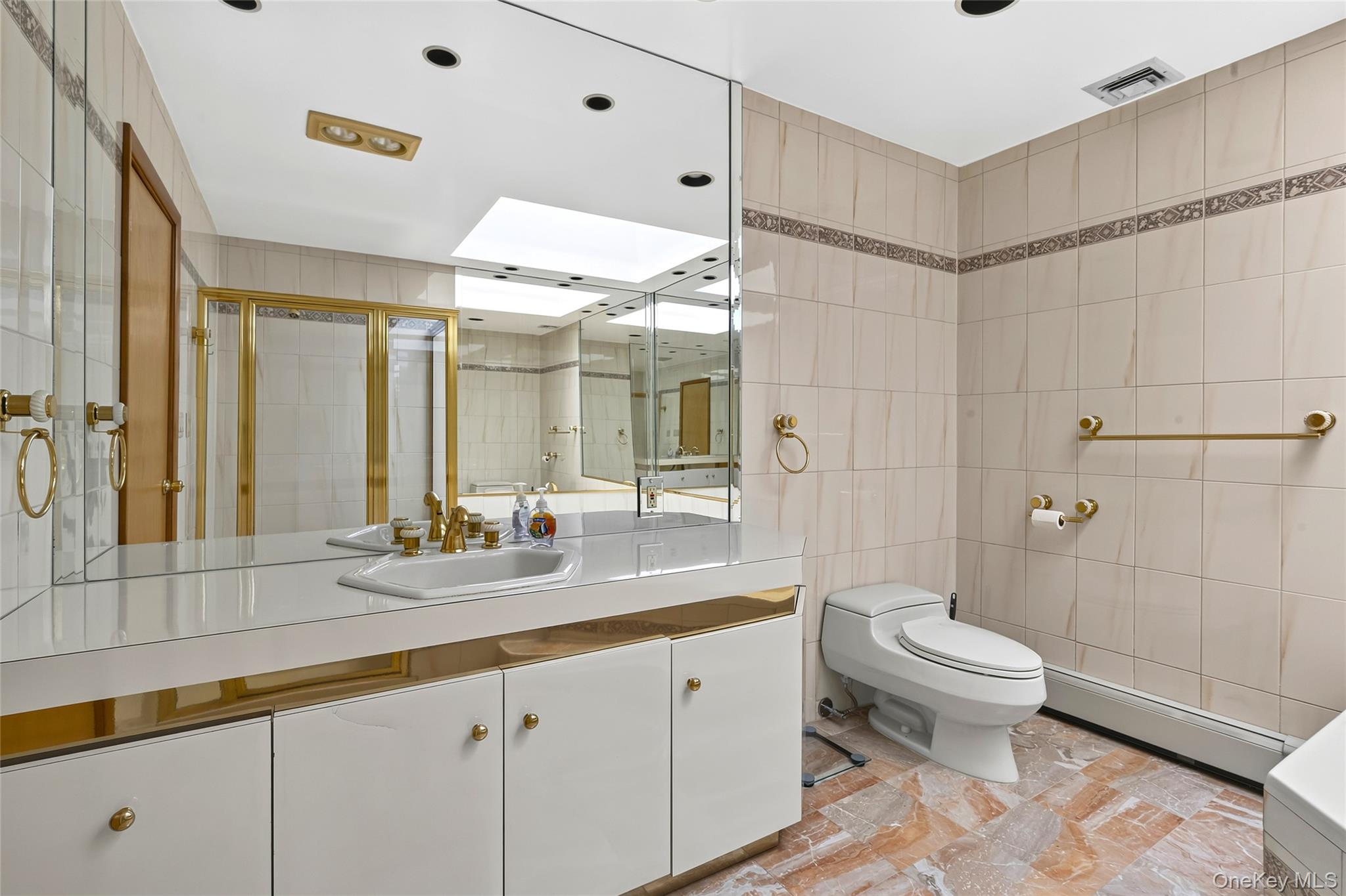 22 Penn Drive Property Photo 26