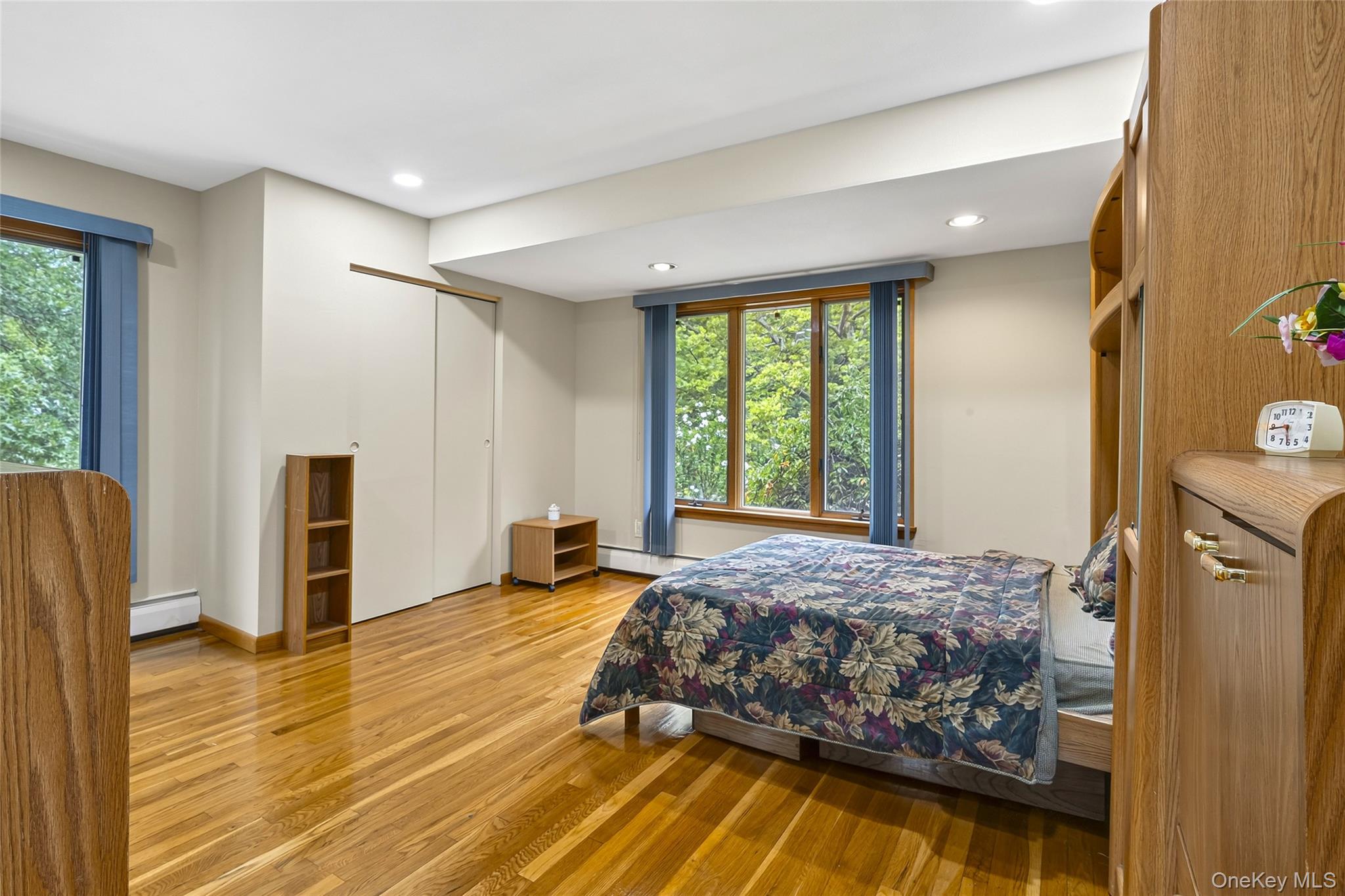 22 Penn Drive Property Photo 27