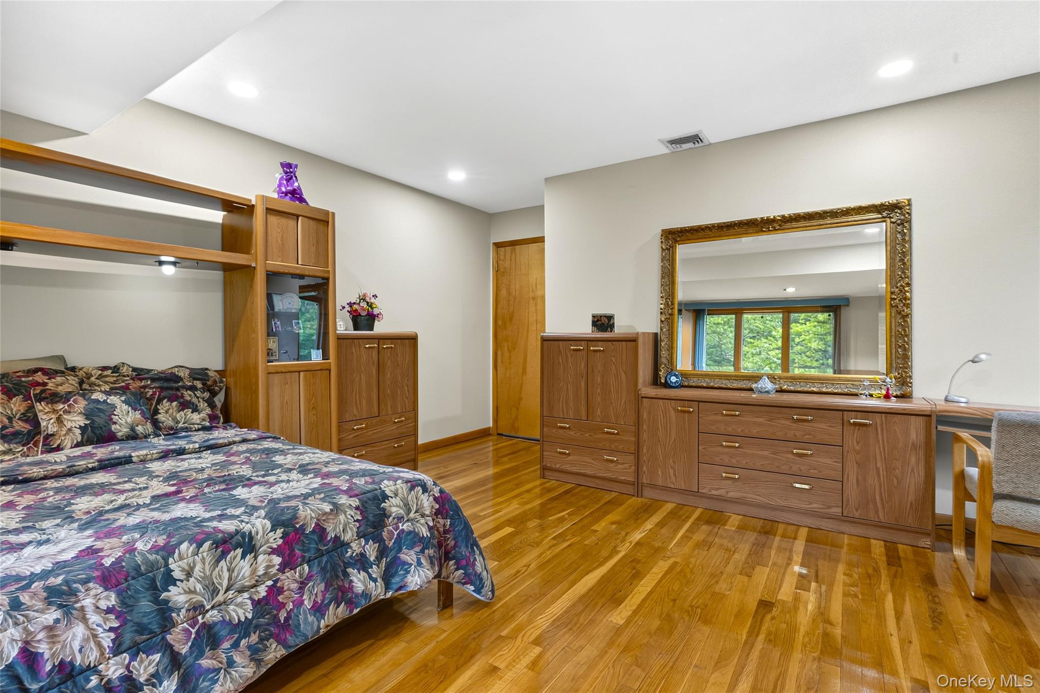 22 Penn Drive Property Photo 28