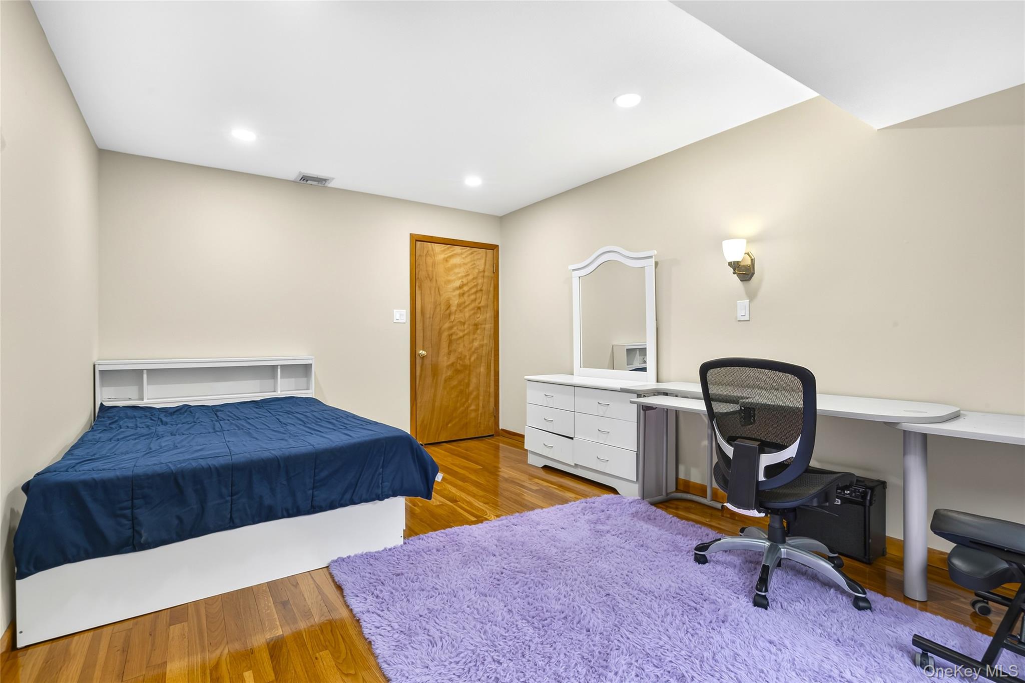 22 Penn Drive Property Photo 29