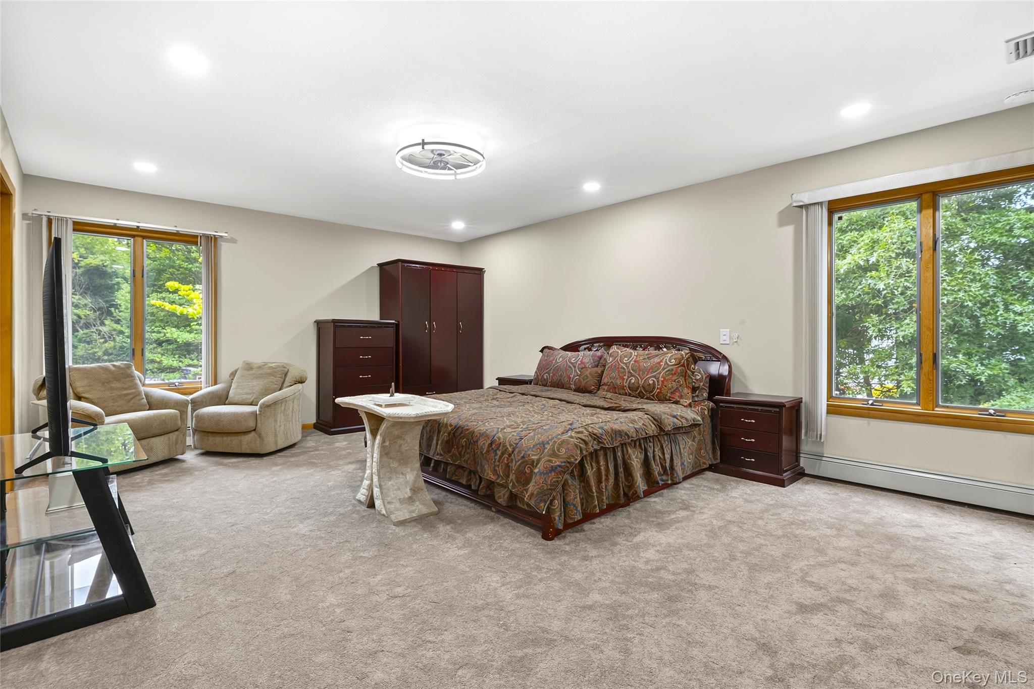 22 Penn Drive Property Photo 30