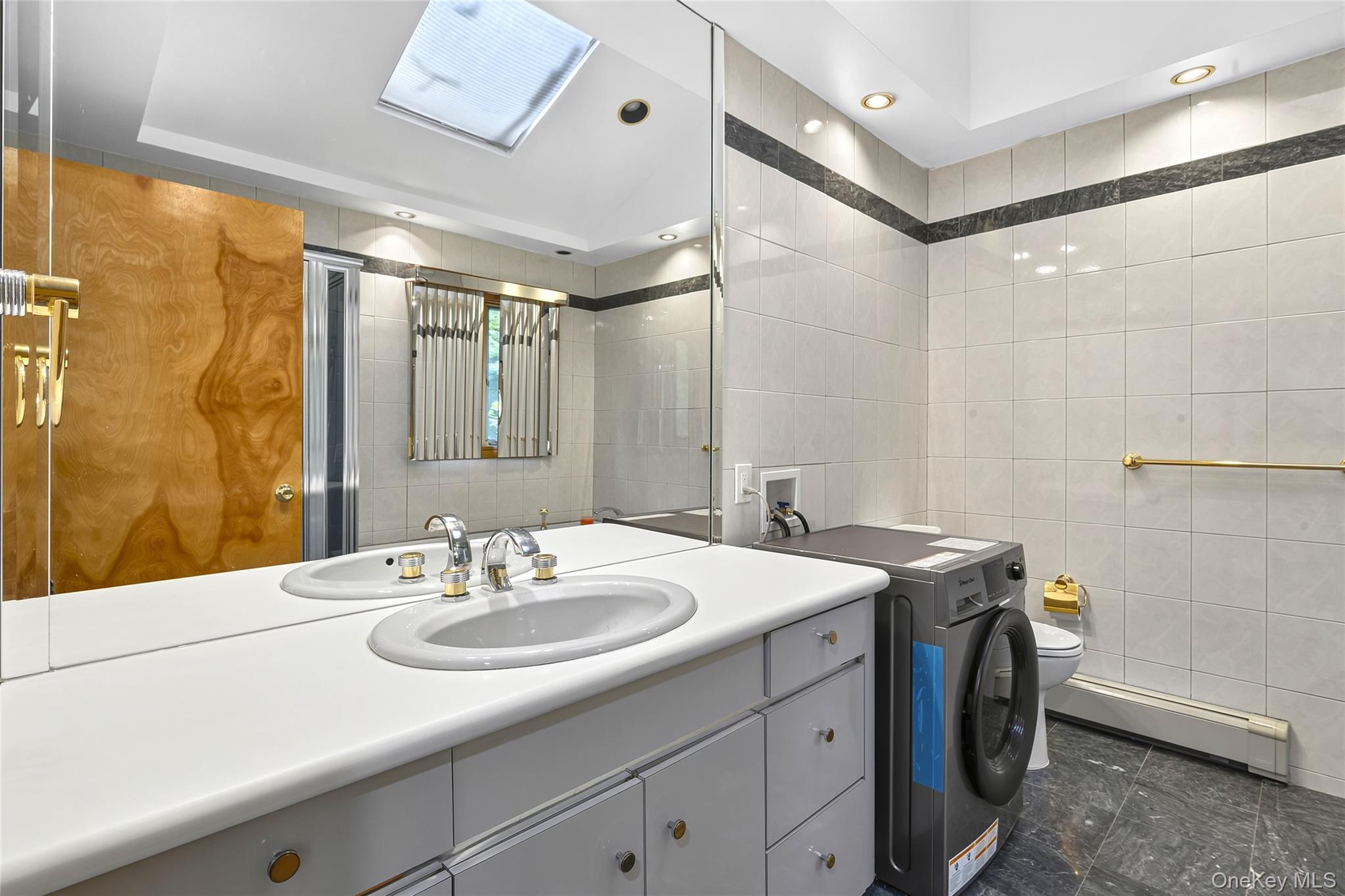 22 Penn Drive Property Photo 32