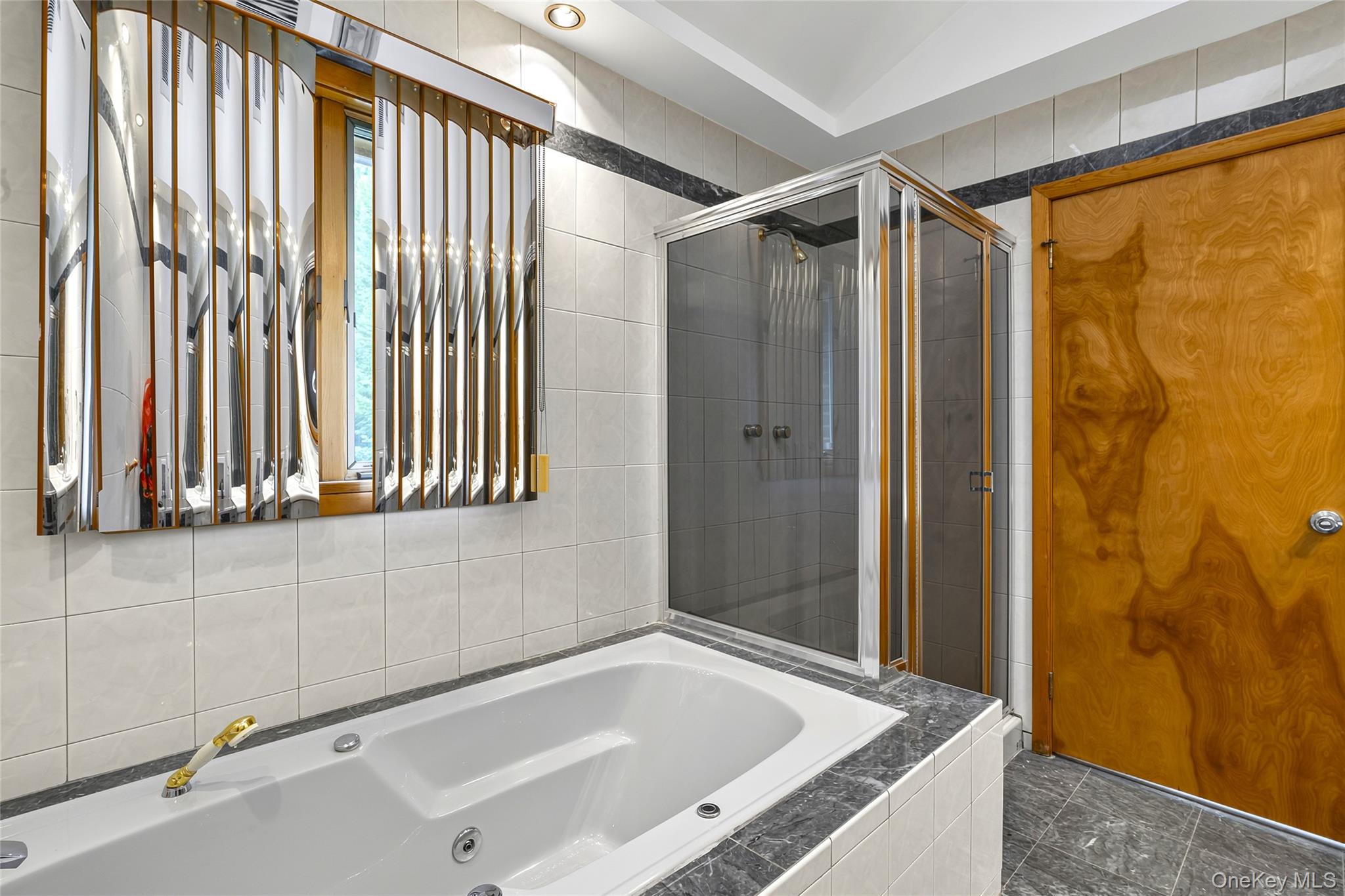 22 Penn Drive Property Photo 33