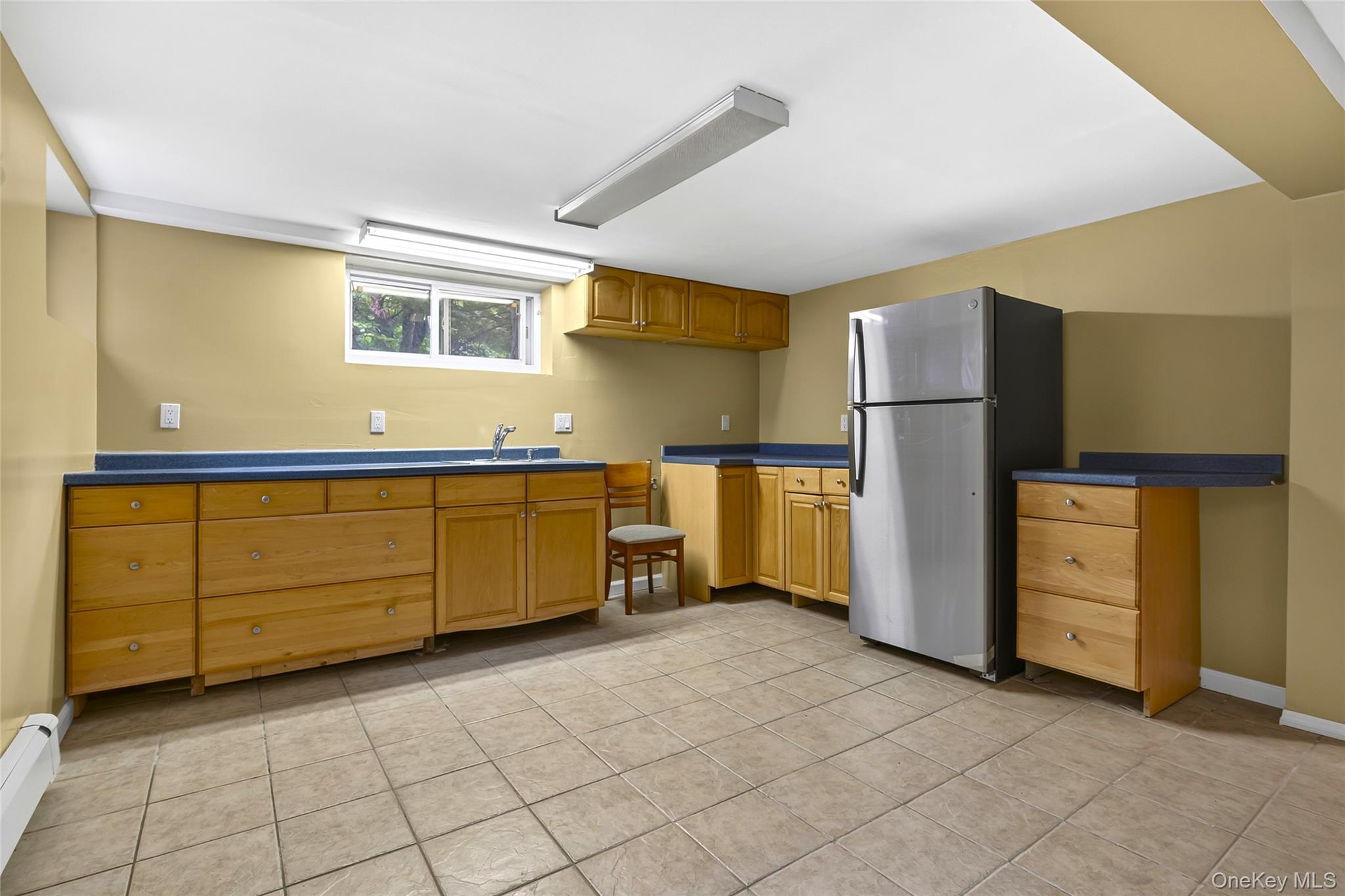 22 Penn Drive Property Photo 34