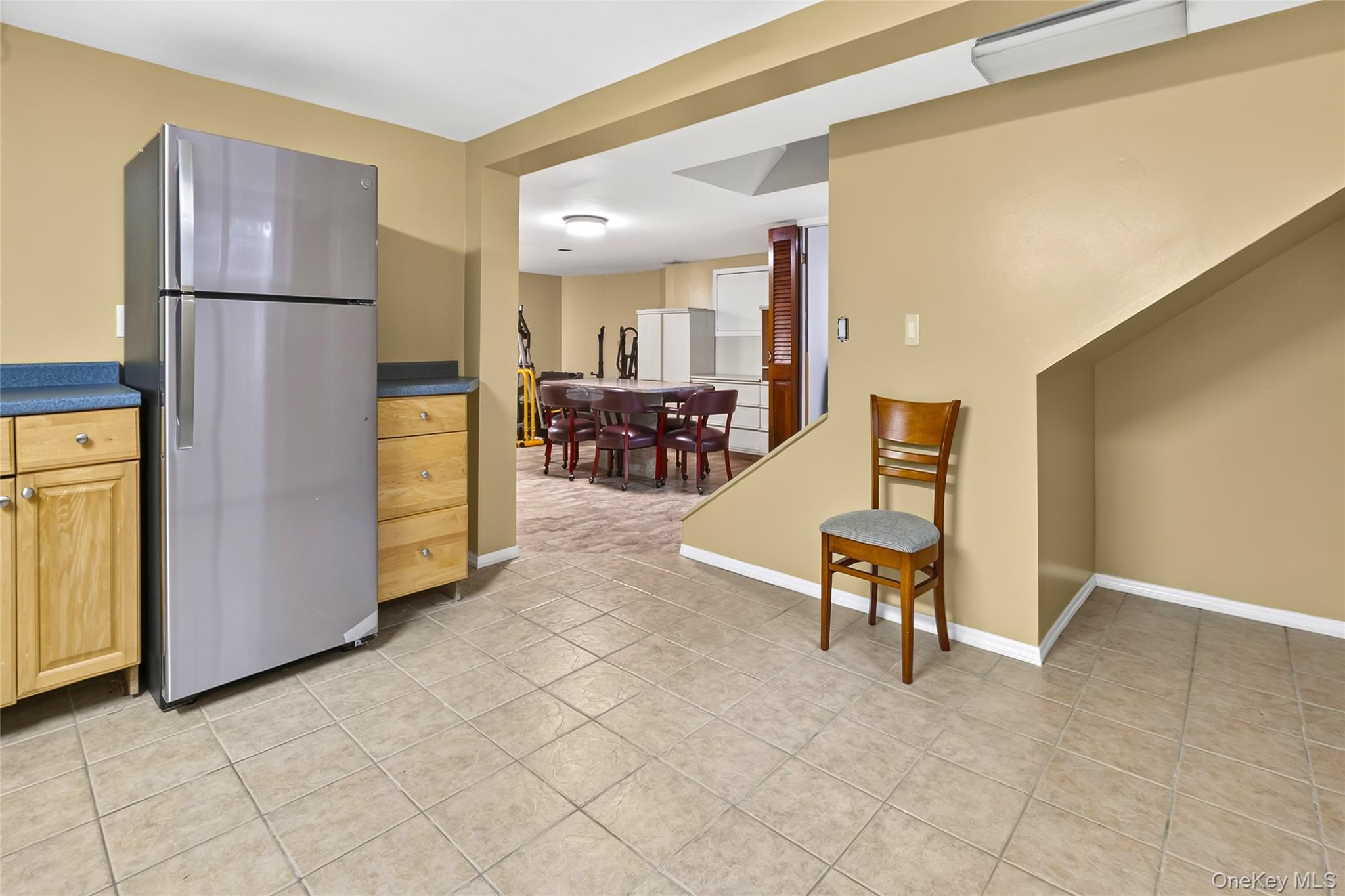 22 Penn Drive Property Photo 35