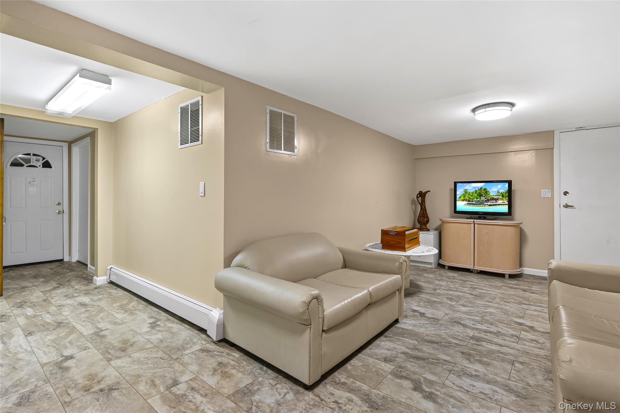 22 Penn Drive Property Photo 35