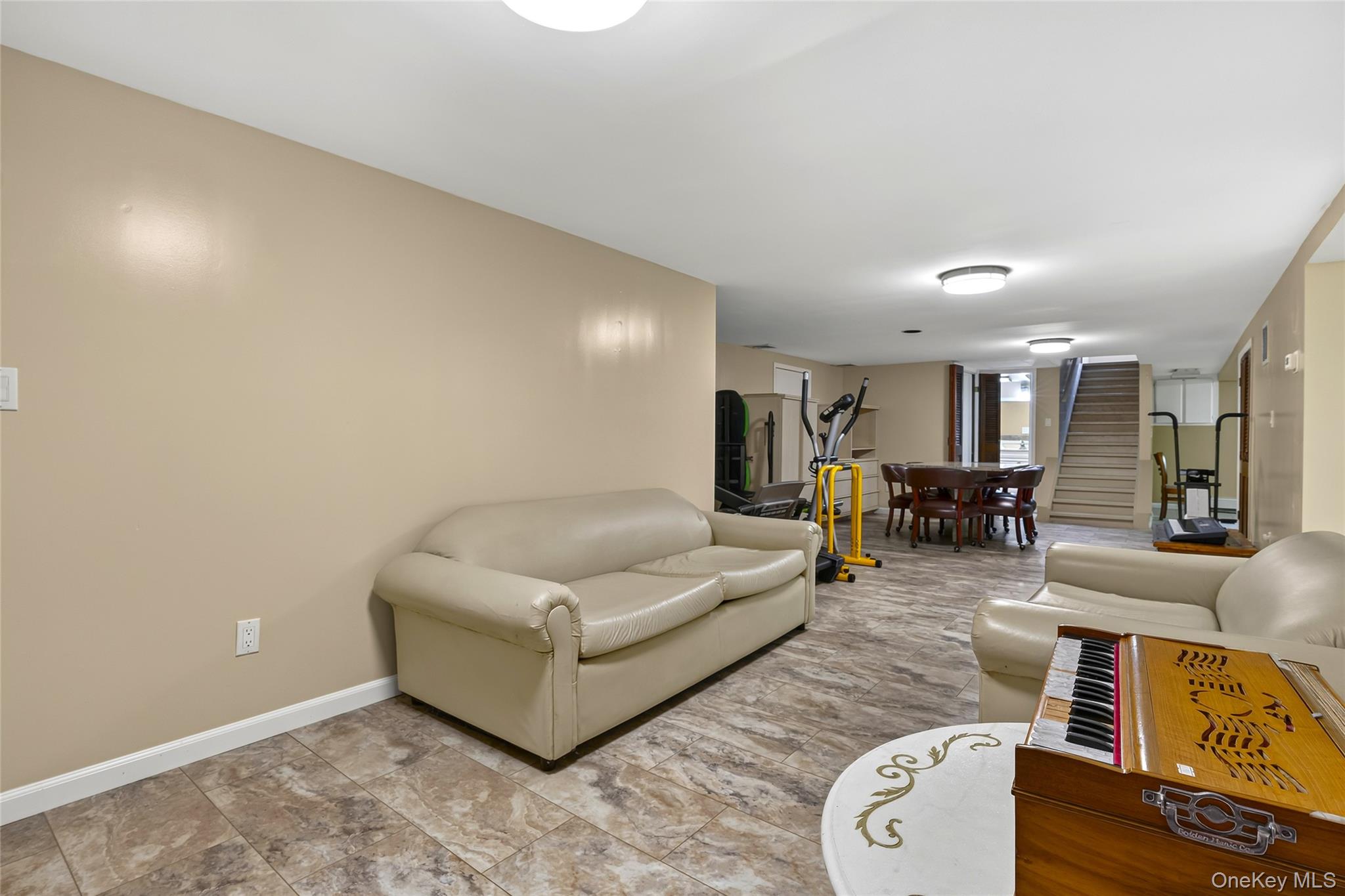 22 Penn Drive Property Photo 37