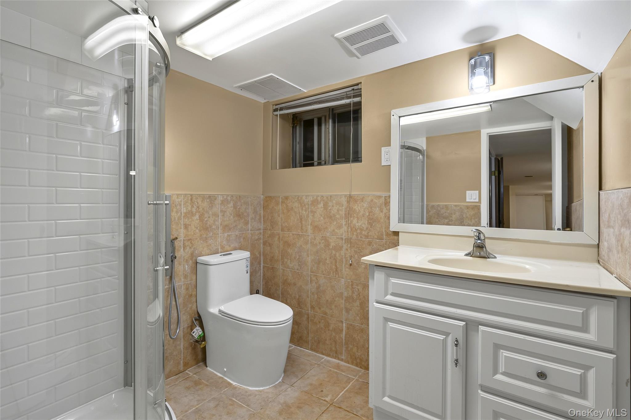 22 Penn Drive Property Photo 38