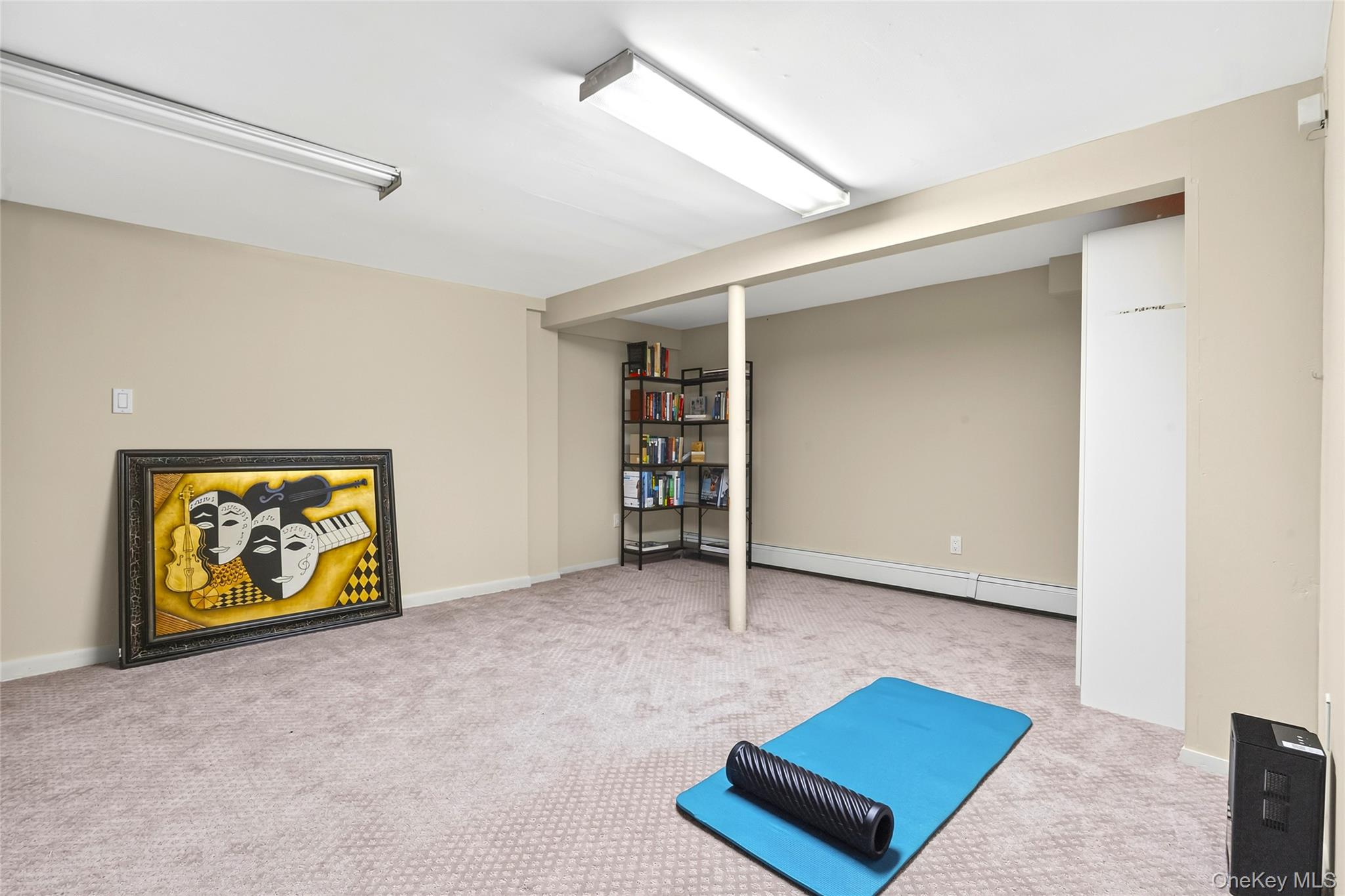 22 Penn Drive Property Photo 39