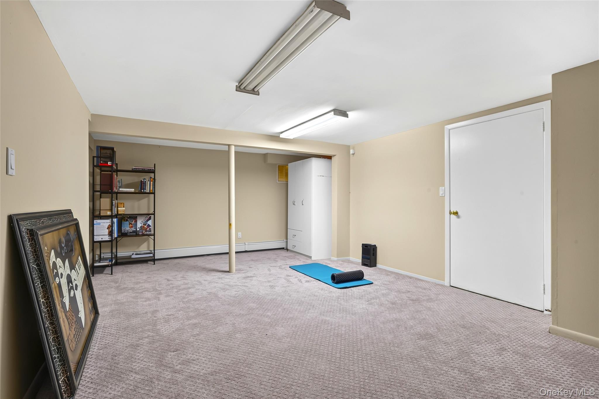 22 Penn Drive Property Photo 40