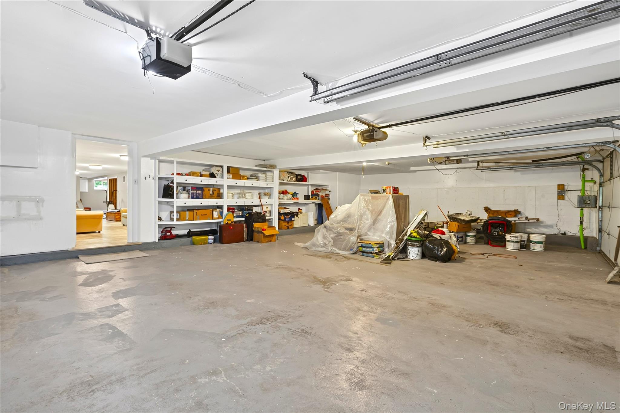 22 Penn Drive Property Photo 44