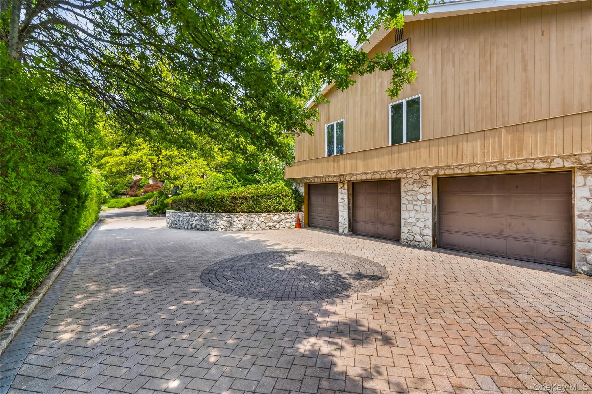 22 Penn Drive Property Photo 46
