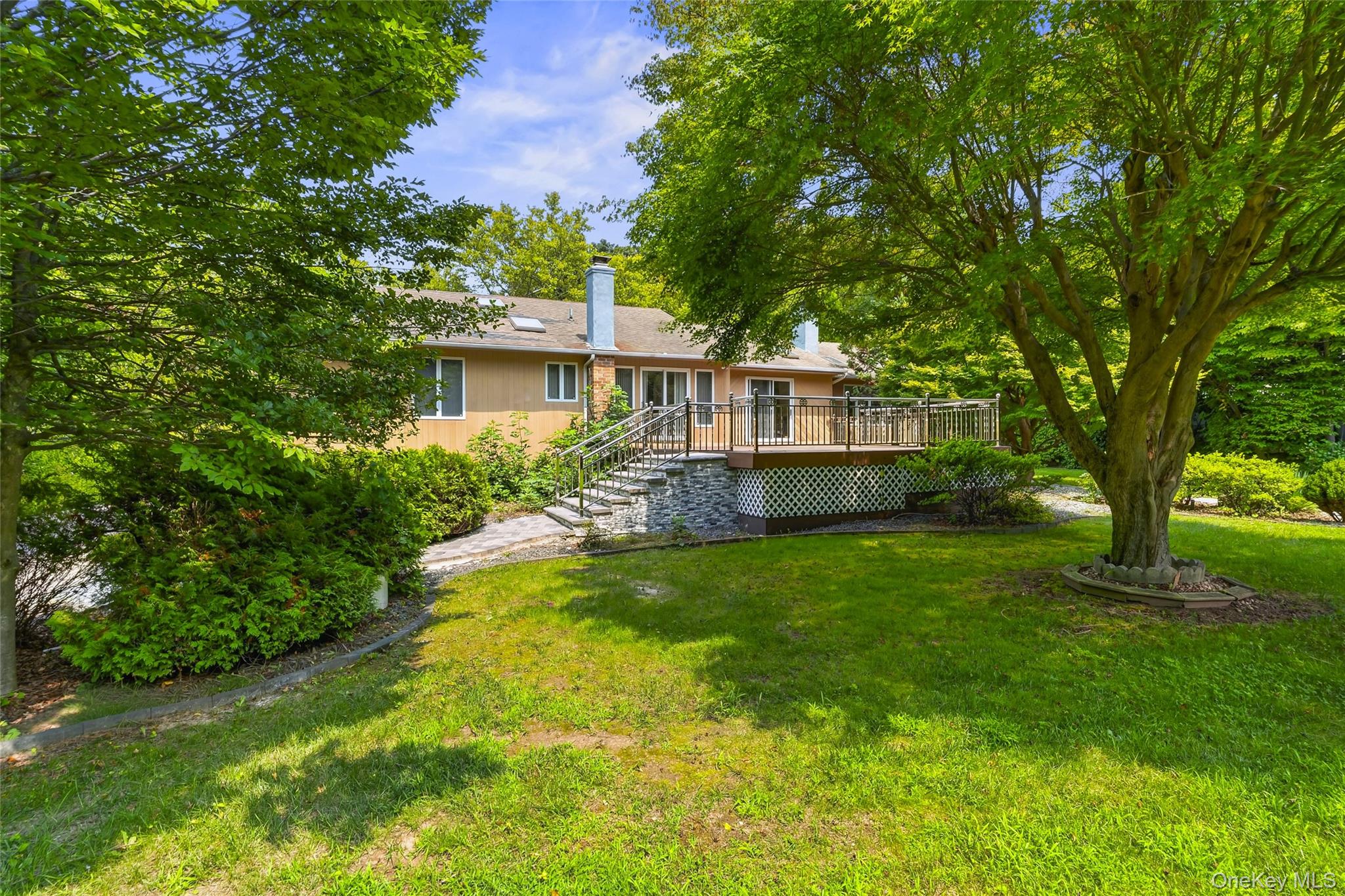 22 Penn Drive Property Photo 48
