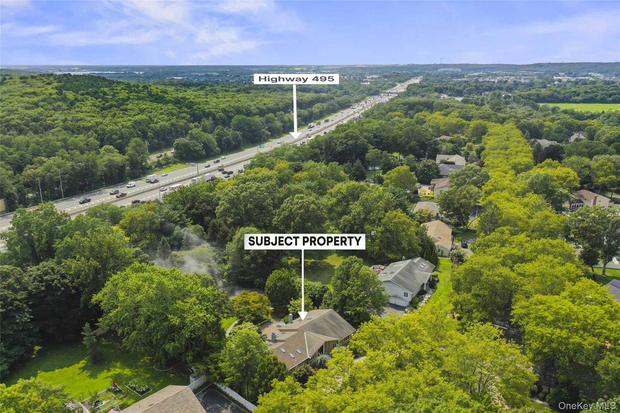 22 Penn Drive Property Photo 50