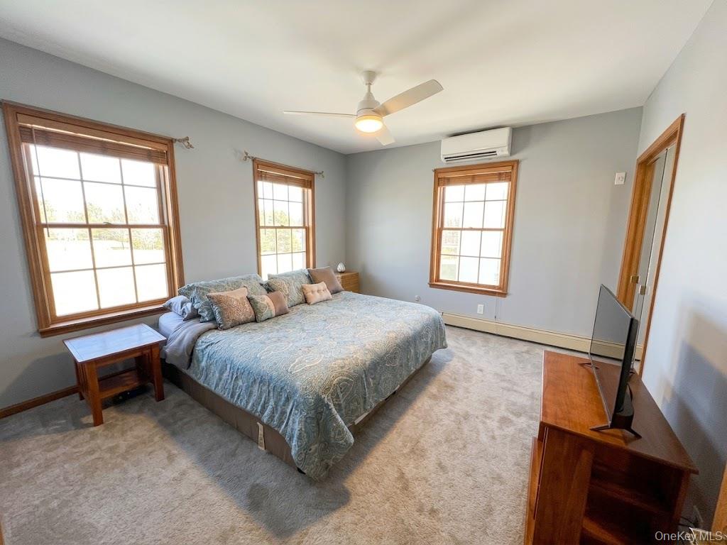 1521 Hone Avenue Property Photo 15