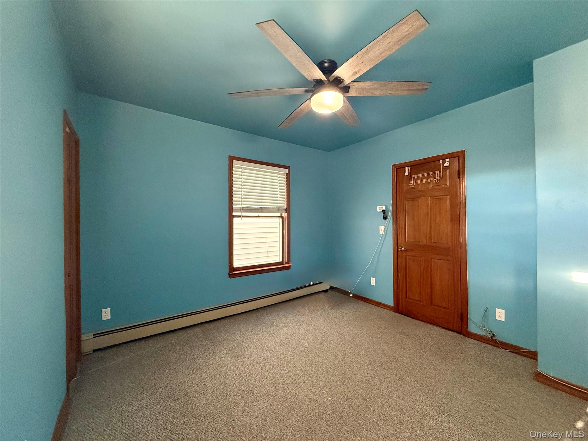 1521 Hone Avenue Property Photo 17